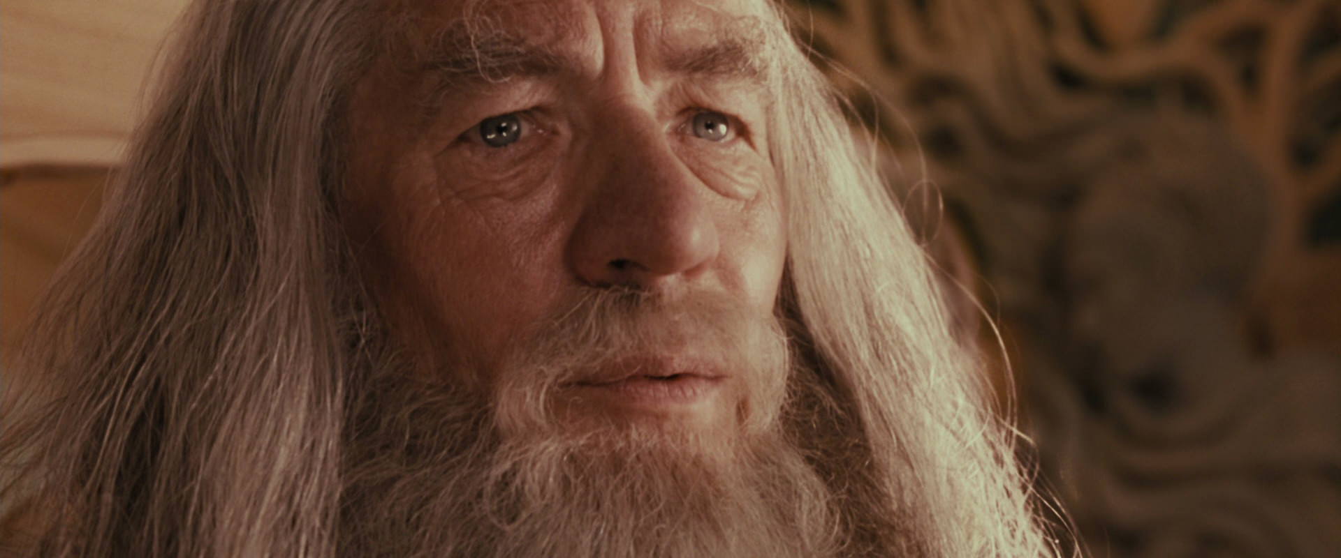 The Lord of the Rings: The Fellowship of the Ring (2001) HD screenshot 9959