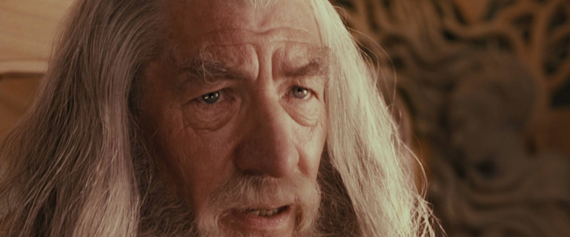 The Lord of the Rings: The Fellowship of the Ring (2001) screencap 9960