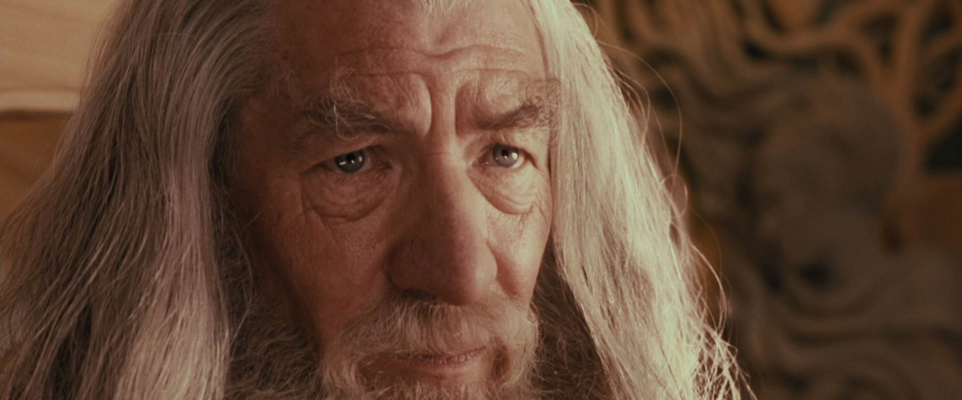 The Lord of the Rings: The Fellowship of the Ring (2001) movie still 9961