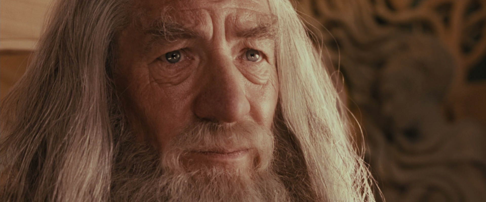 The Lord of the Rings: The Fellowship of the Ring (2001) HD screenshot 9962