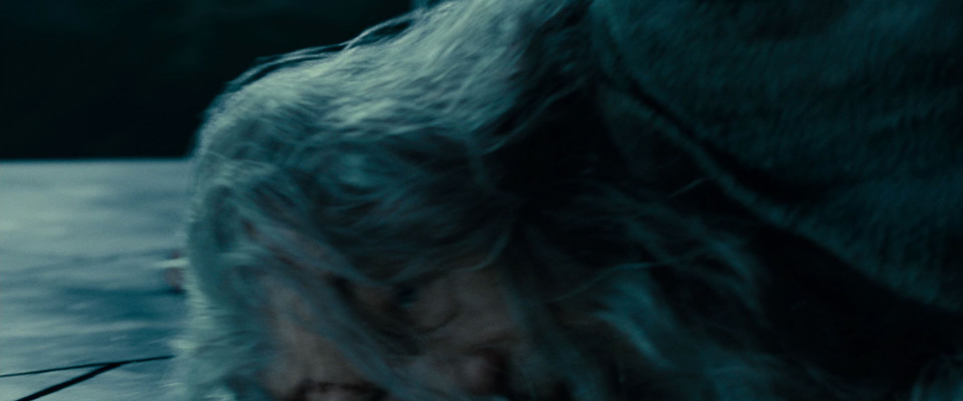 The Lord of the Rings: The Fellowship of the Ring (2001) screencap 9963