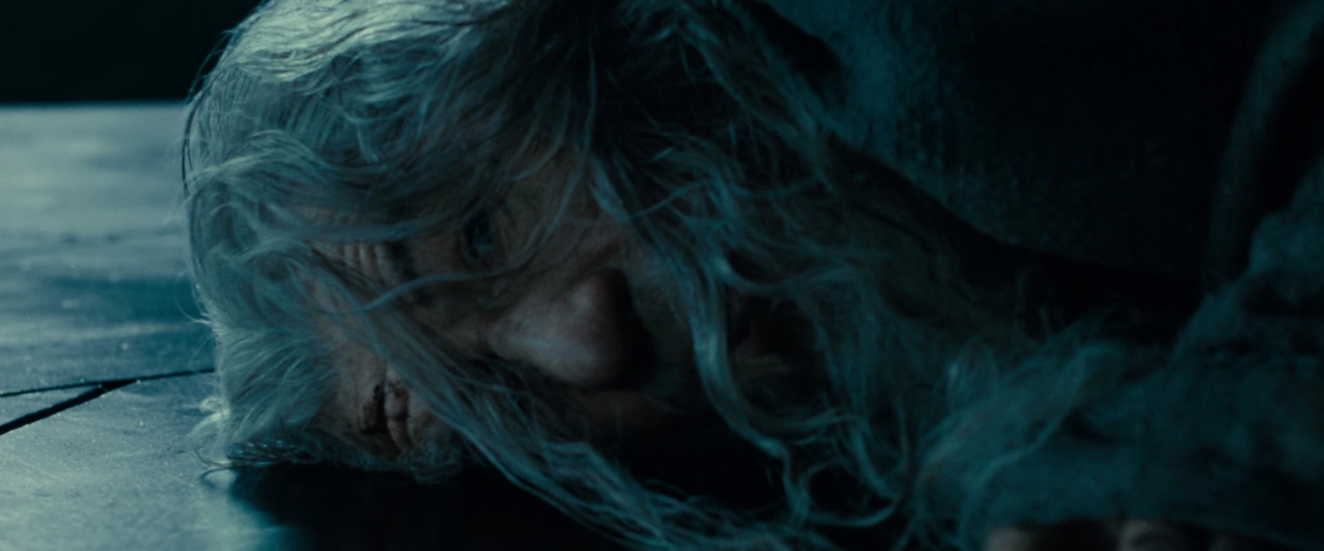 The Lord of the Rings: The Fellowship of the Ring (2001) movie still 9964