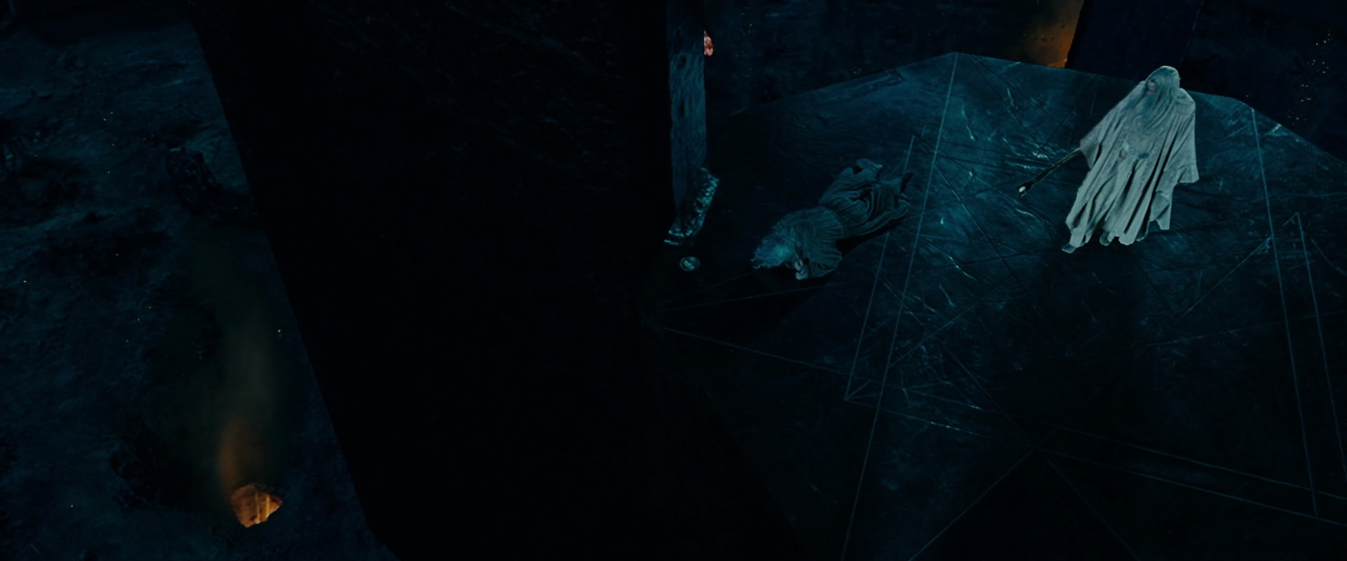 The Lord of the Rings: The Fellowship of the Ring (2001) movie still 9967