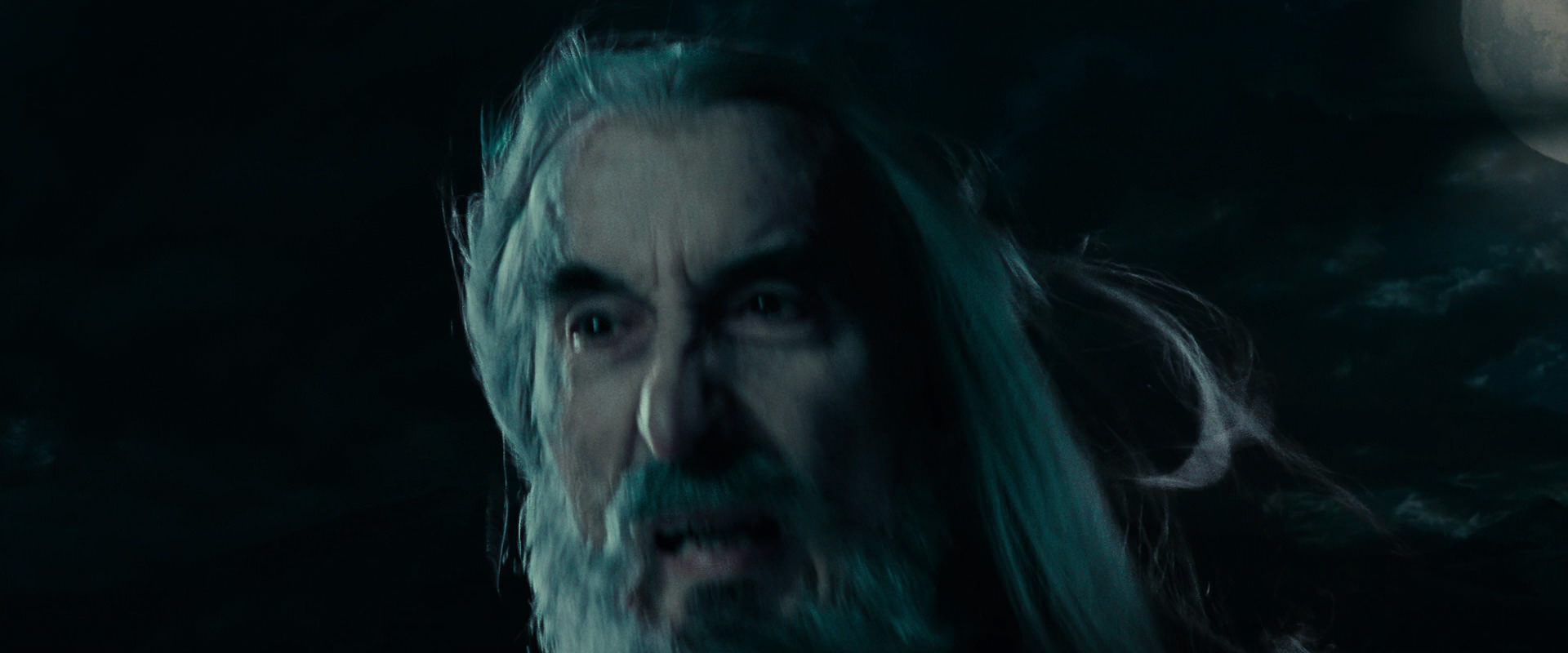 The Lord of the Rings: The Fellowship of the Ring (2001) movie still 9973