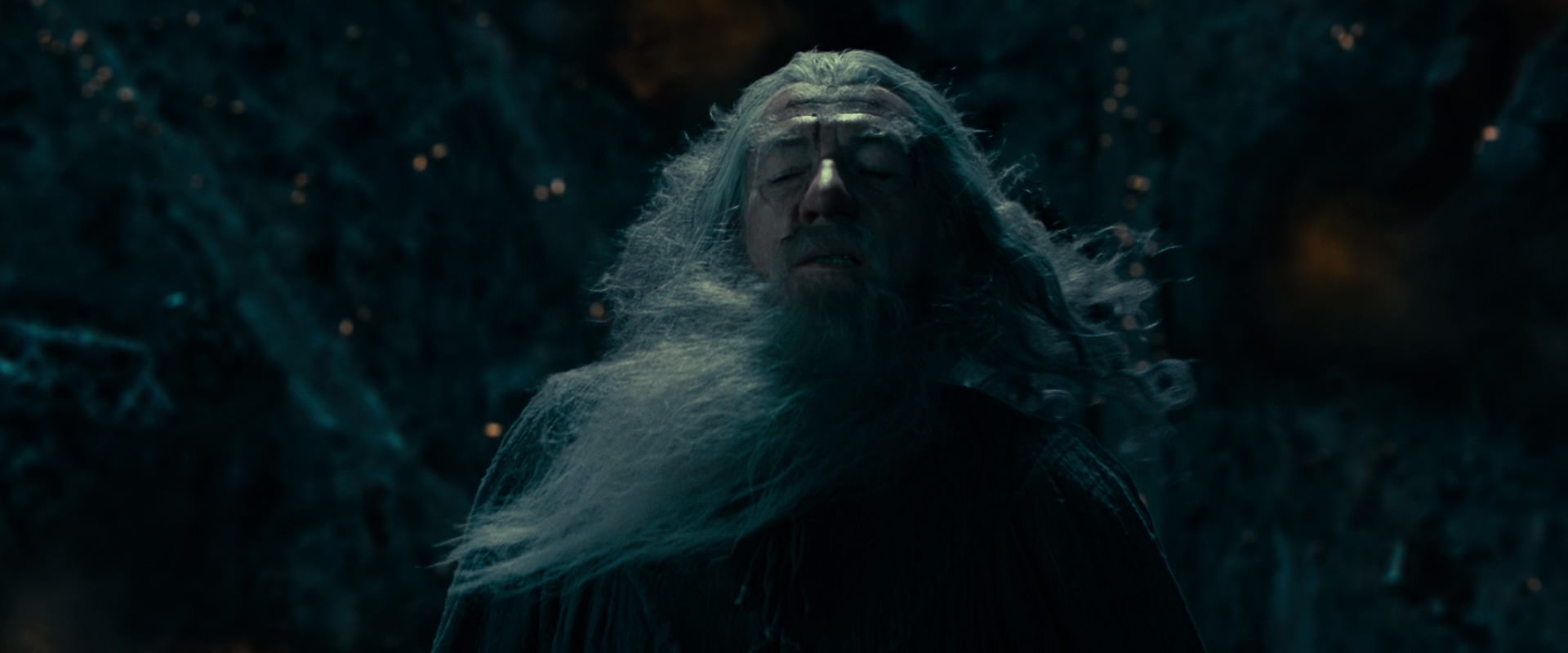 The Lord of the Rings: The Fellowship of the Ring (2001) movie still 9982