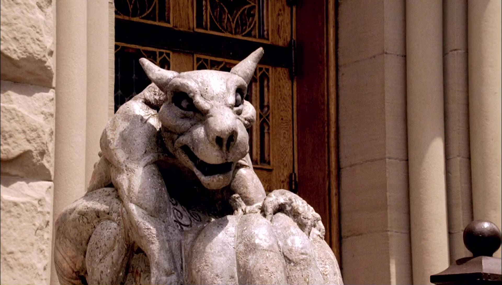 Return to Halloweentown (2006) movie still 1000