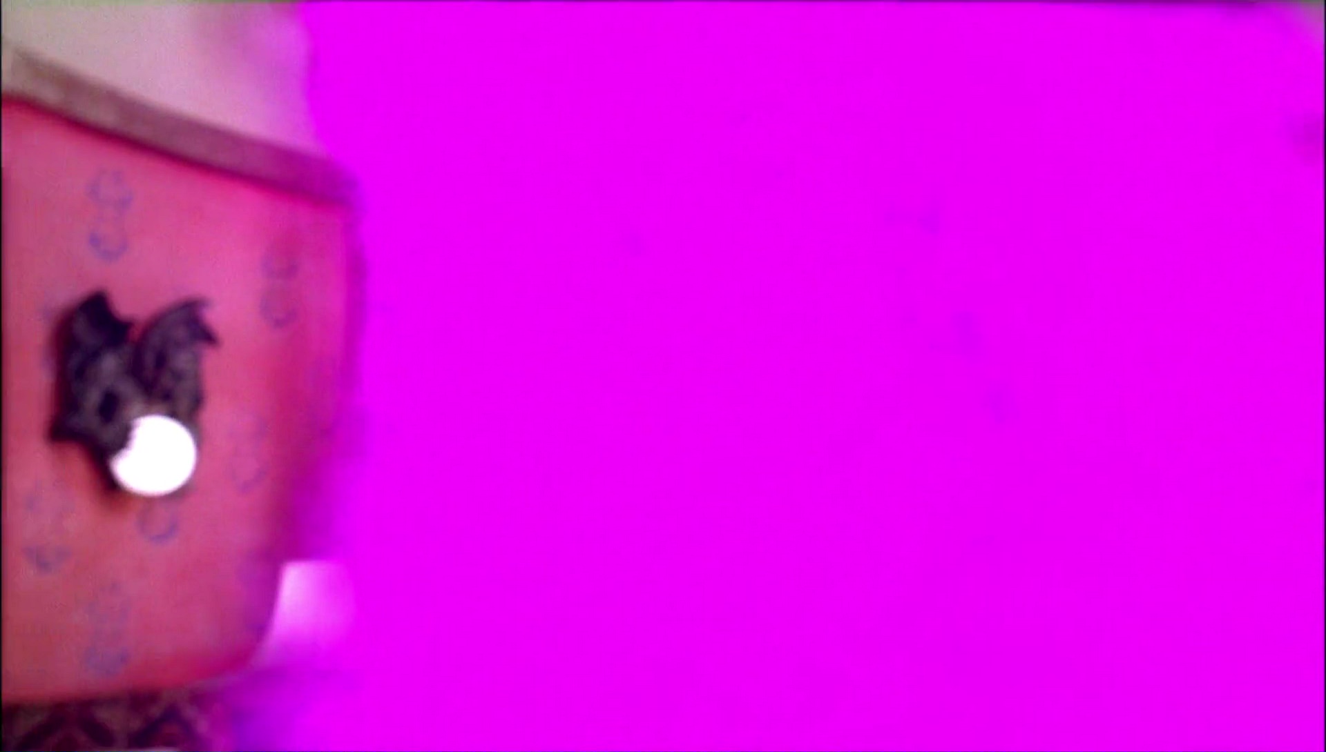 Return to Halloweentown (2006) HD screenshot 10007