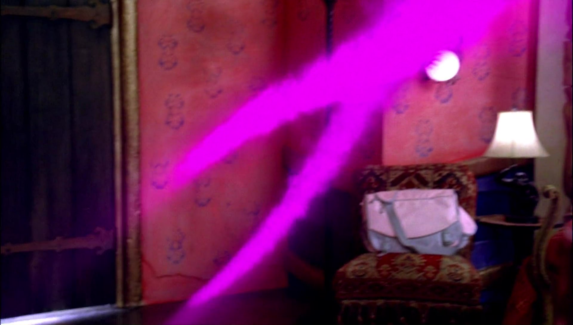 Return to Halloweentown (2006) screencap 10011