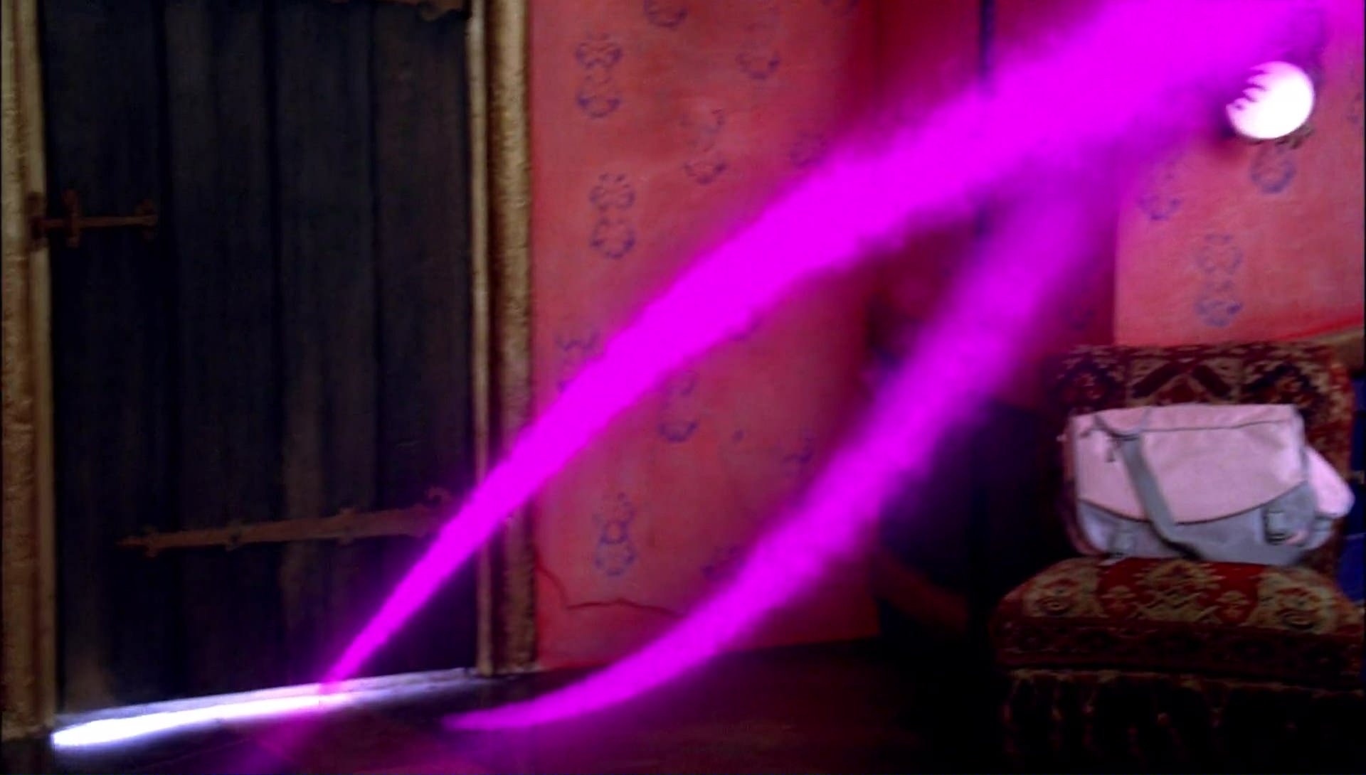 Return to Halloweentown (2006) movie still 10012
