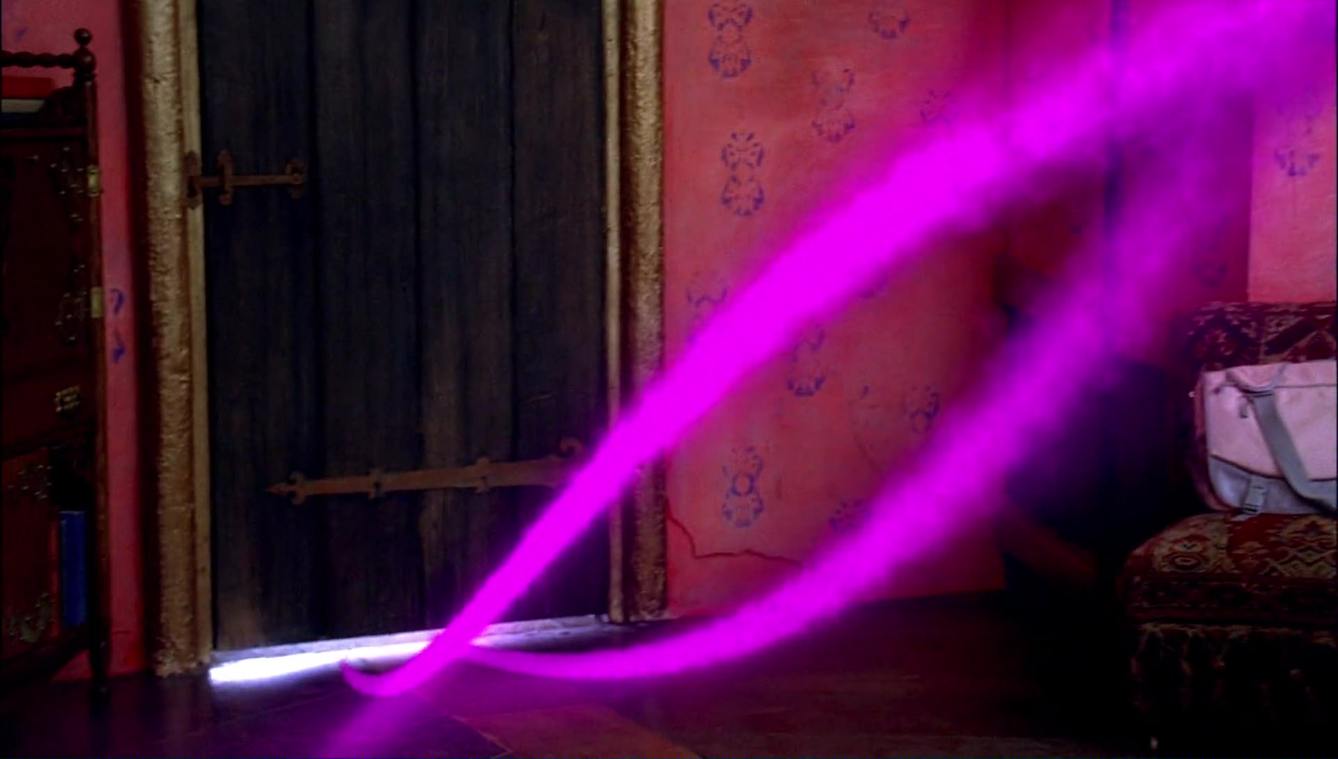 Return to Halloweentown (2006) HD screenshot 10013