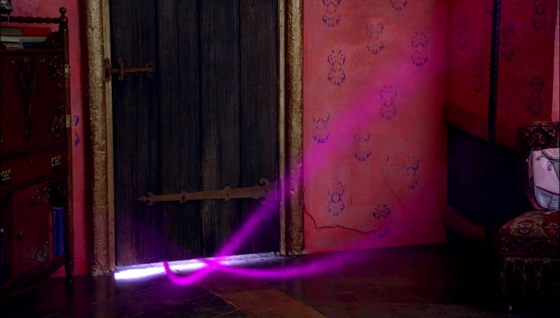 Return to Halloweentown (2006) movie still 10015