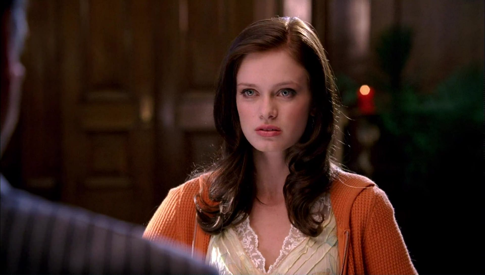 Return to Halloweentown (2006) movie still 10018