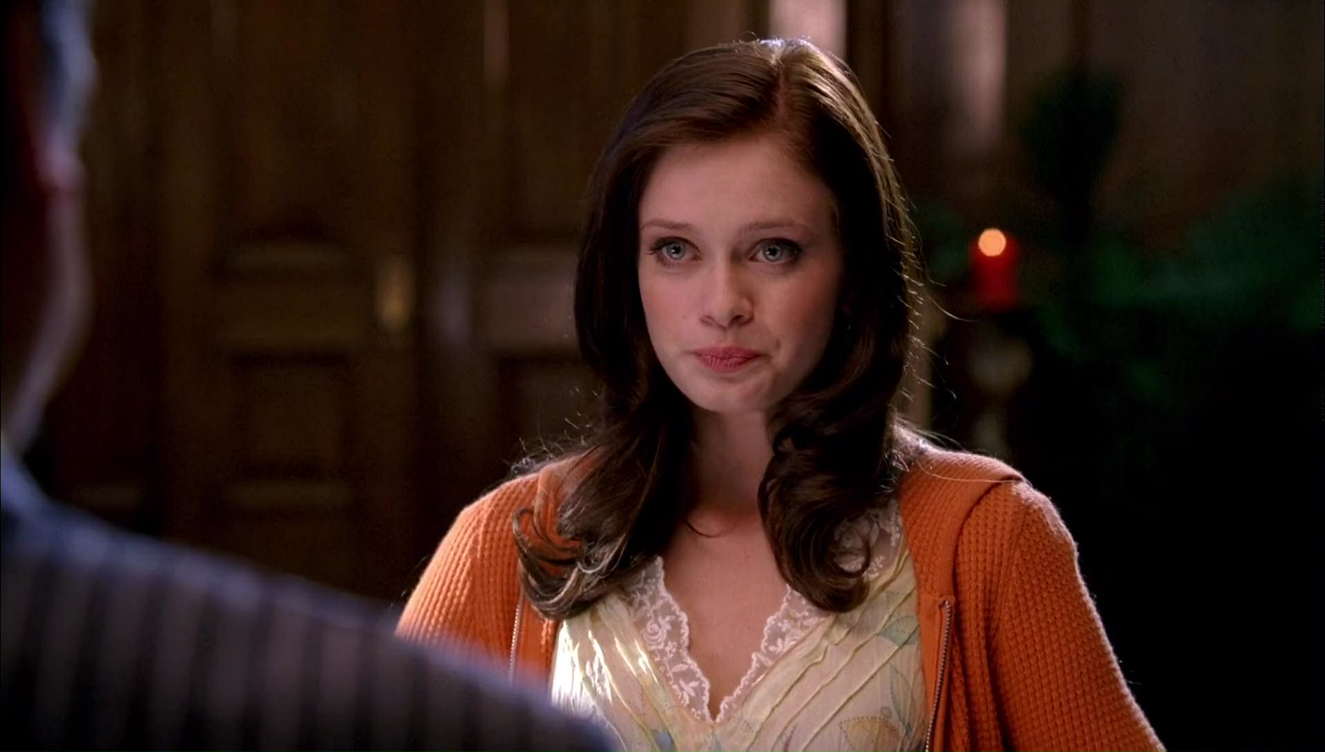 Return to Halloweentown (2006) HD screenshot 10025