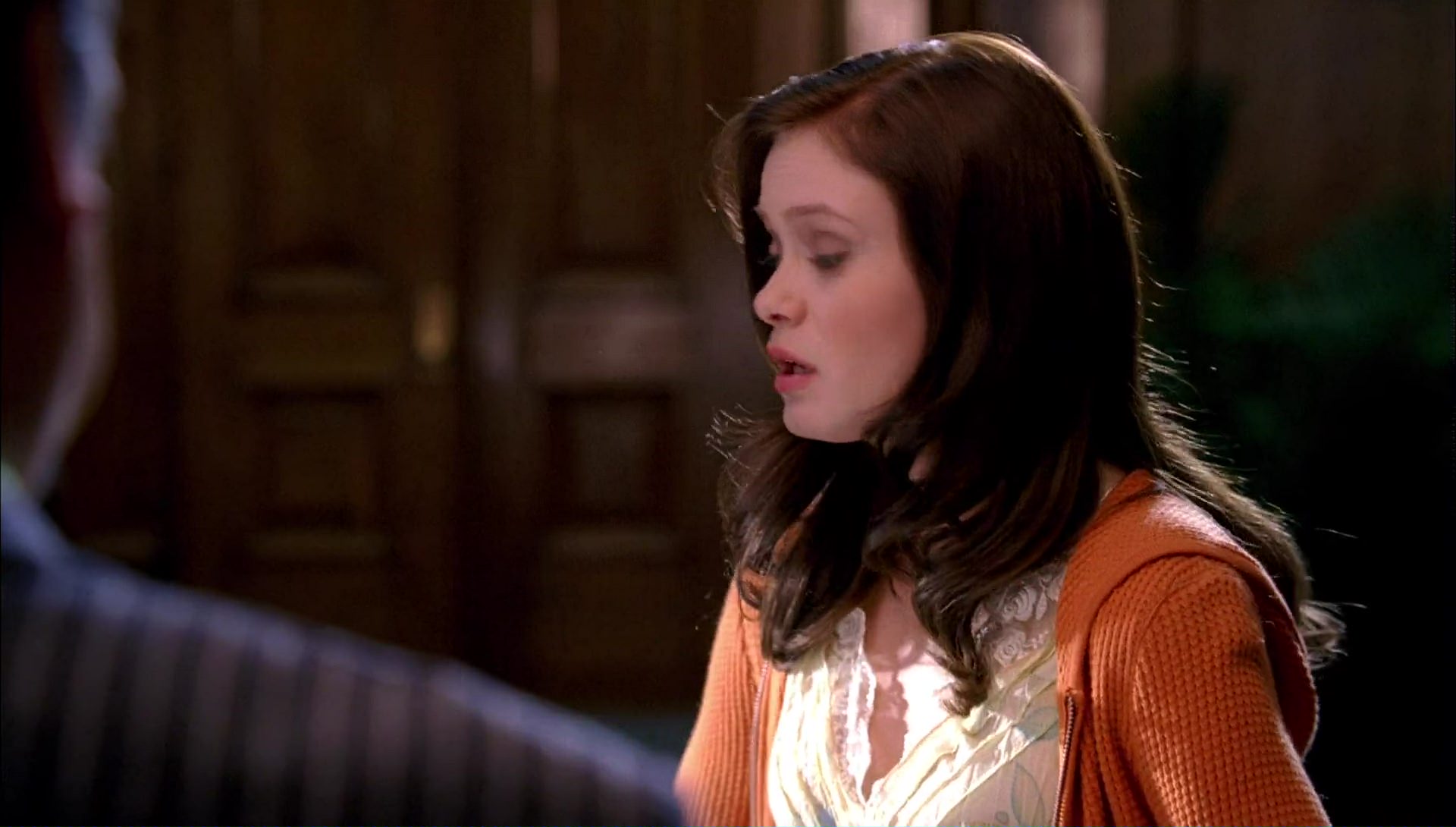 Return to Halloweentown (2006) movie still 10027