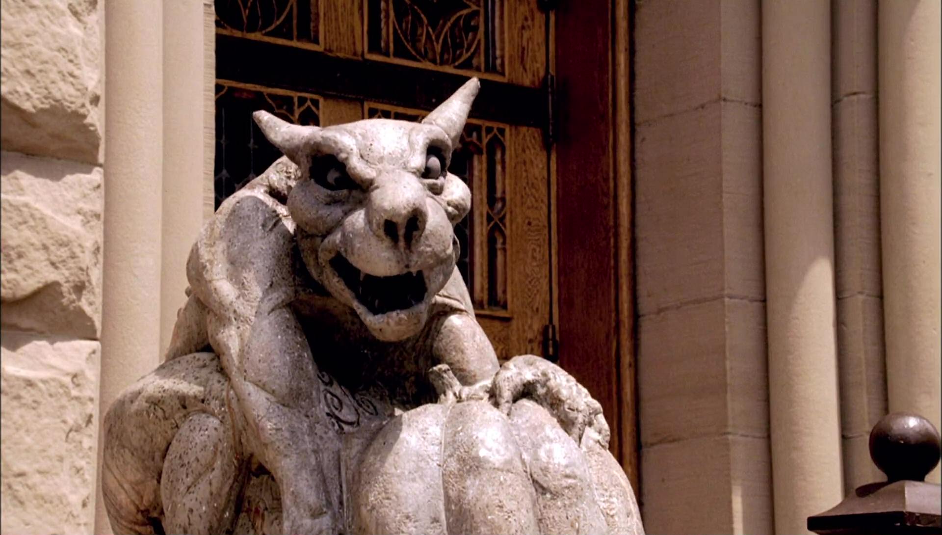 Return to Halloweentown (2006) movie still 1003