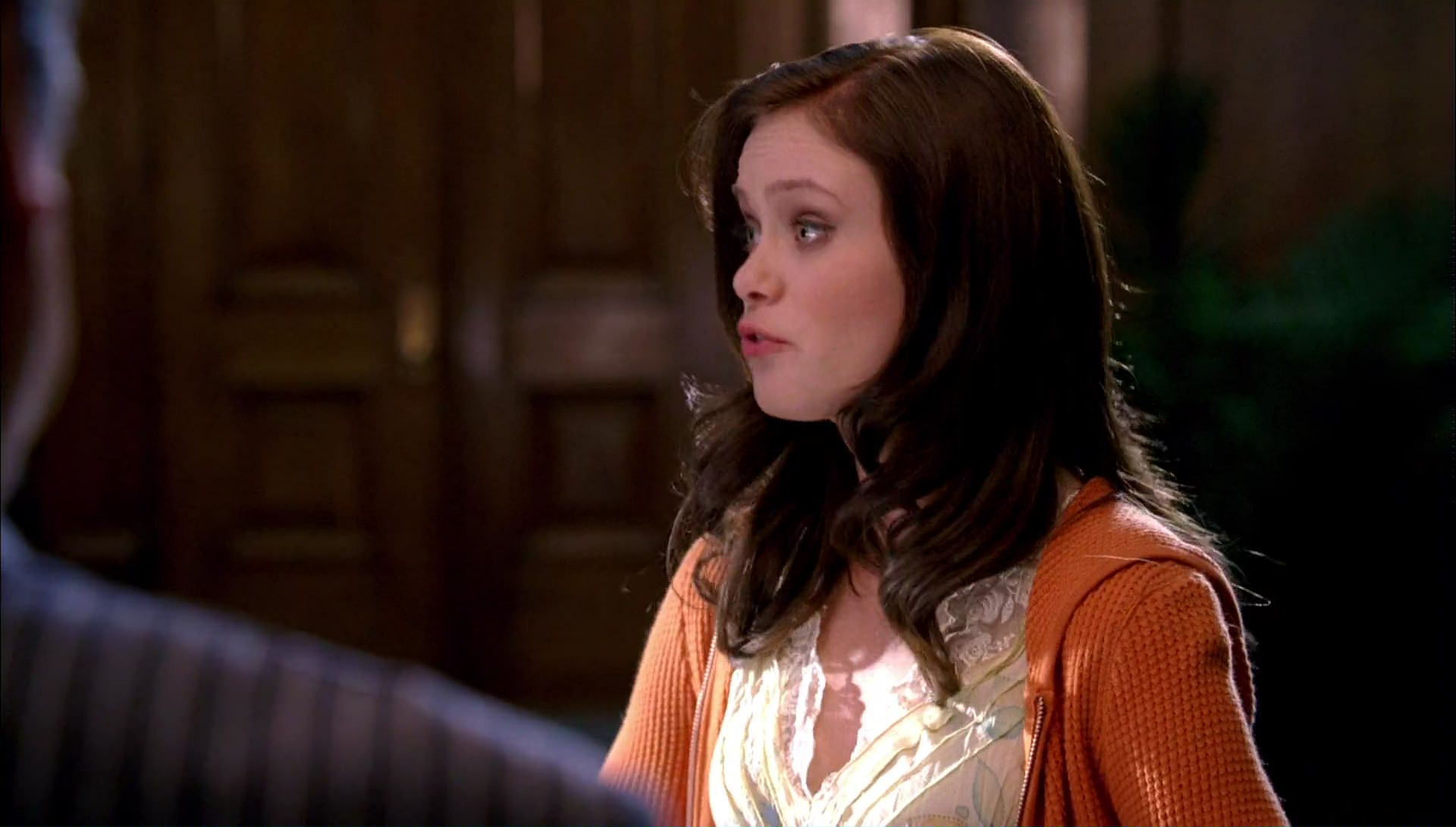 Return to Halloweentown (2006) movie still 10030
