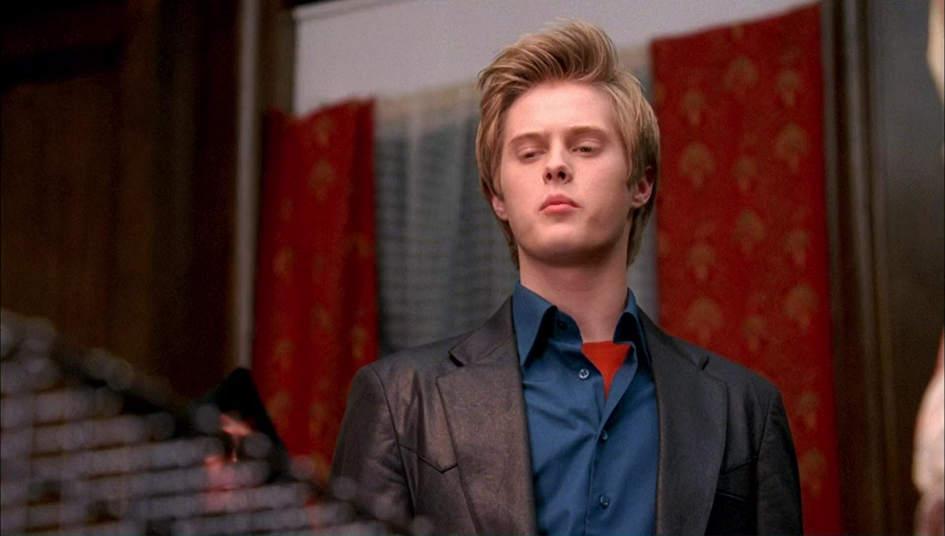 Return to Halloweentown (2006) screencap 10035