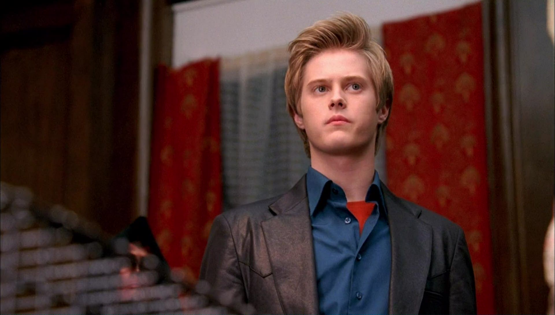 Return to Halloweentown (2006) movie still 10036