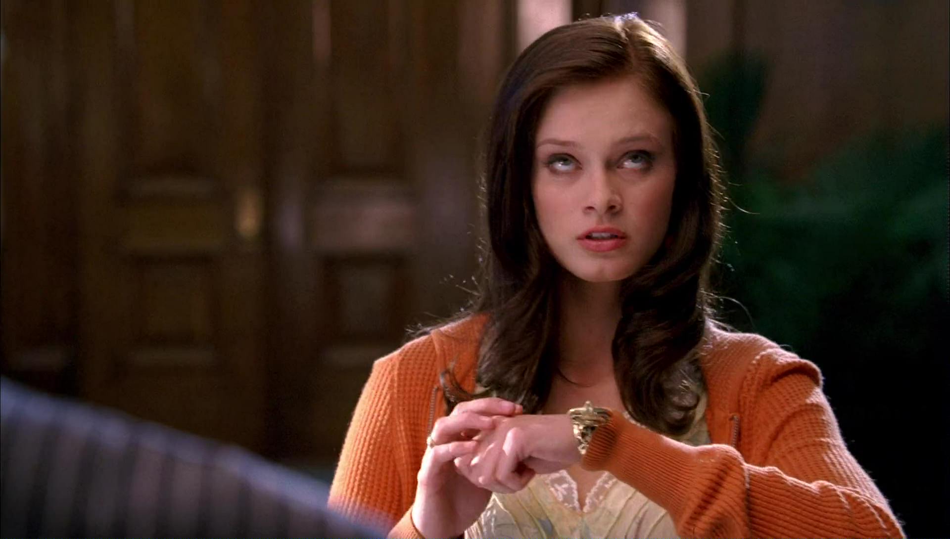 Return to Halloweentown (2006) movie still 10039