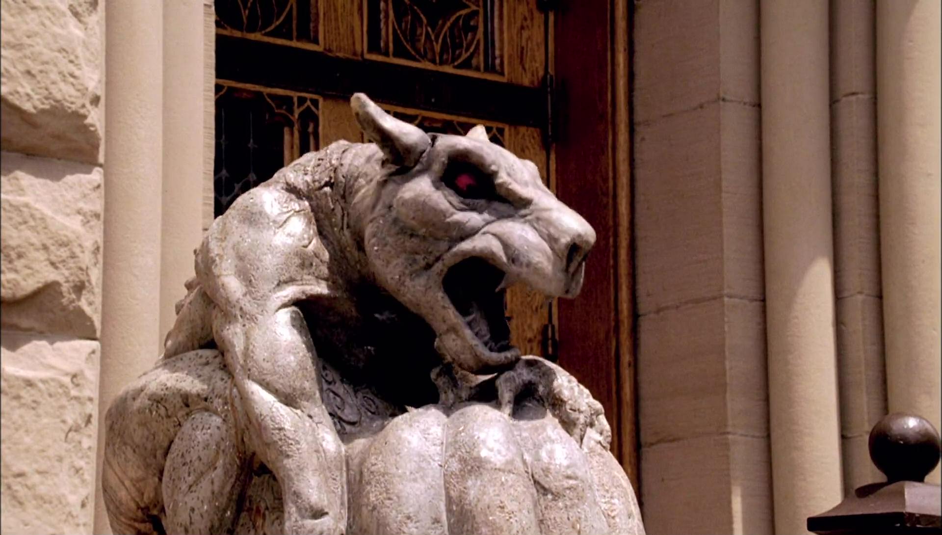 Return to Halloweentown (2006) screencap 1005