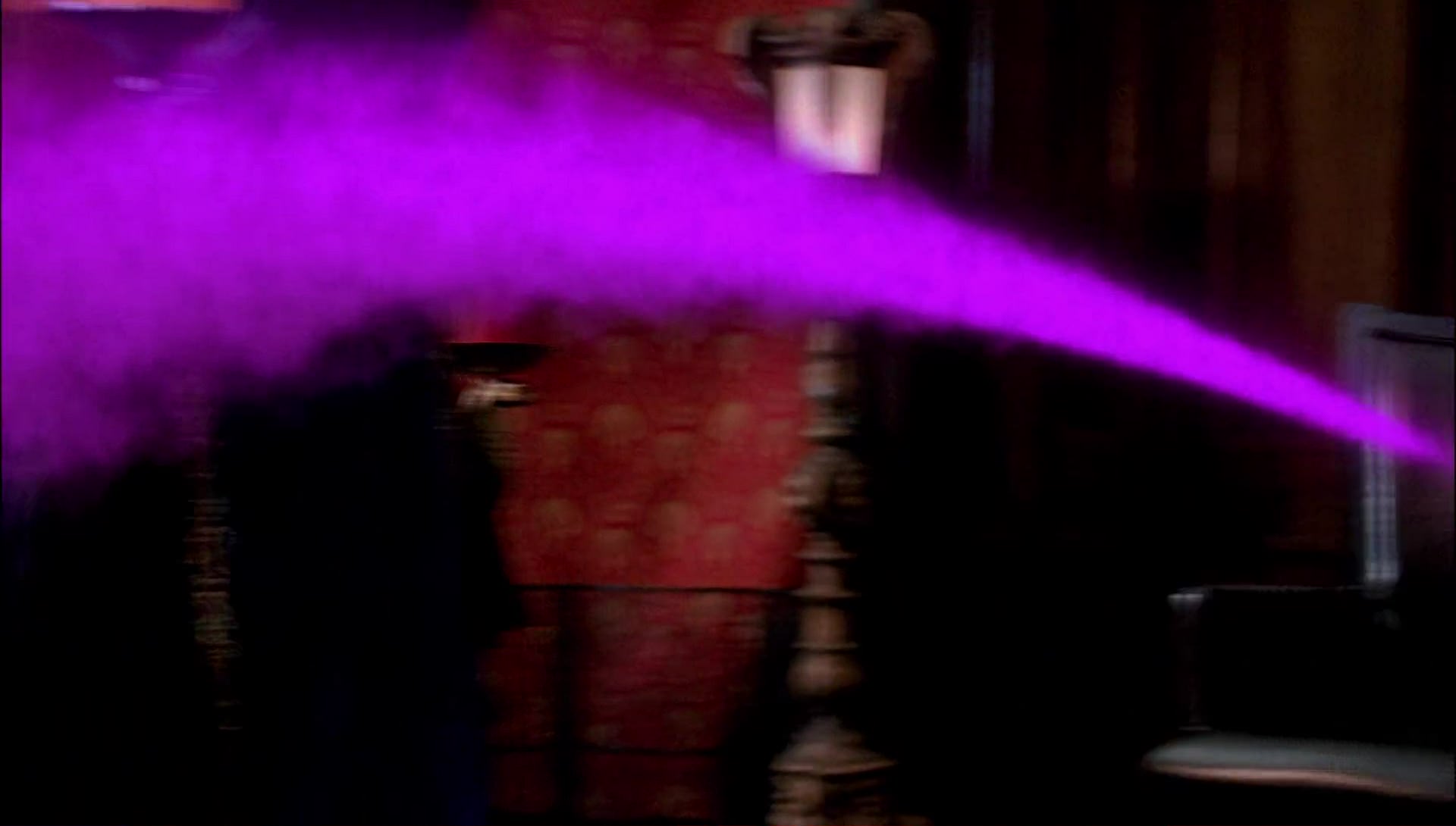 Return to Halloweentown (2006) screencap 10053