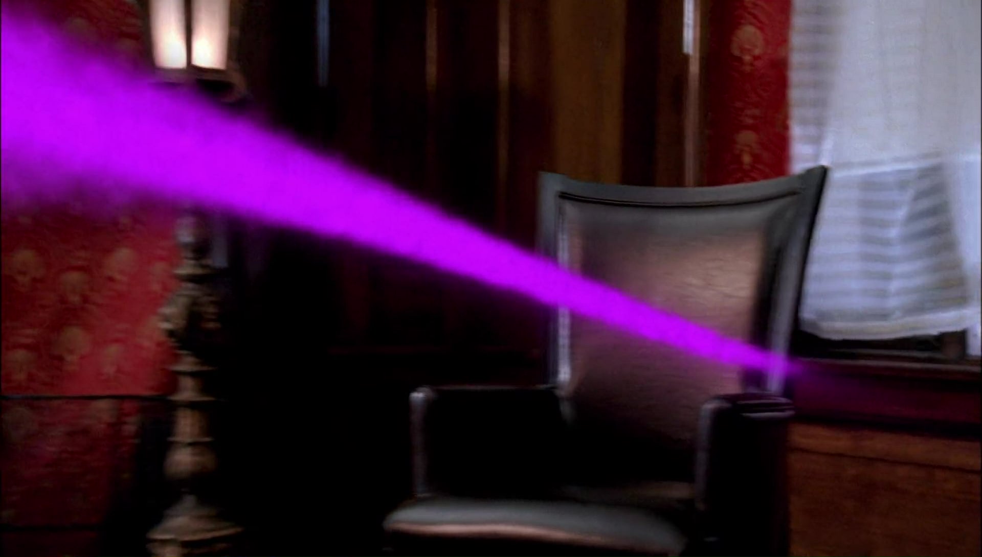 Return to Halloweentown (2006) movie still 10054