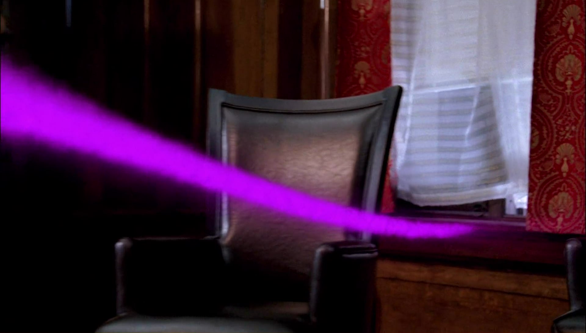 Return to Halloweentown (2006) HD screenshot 10055