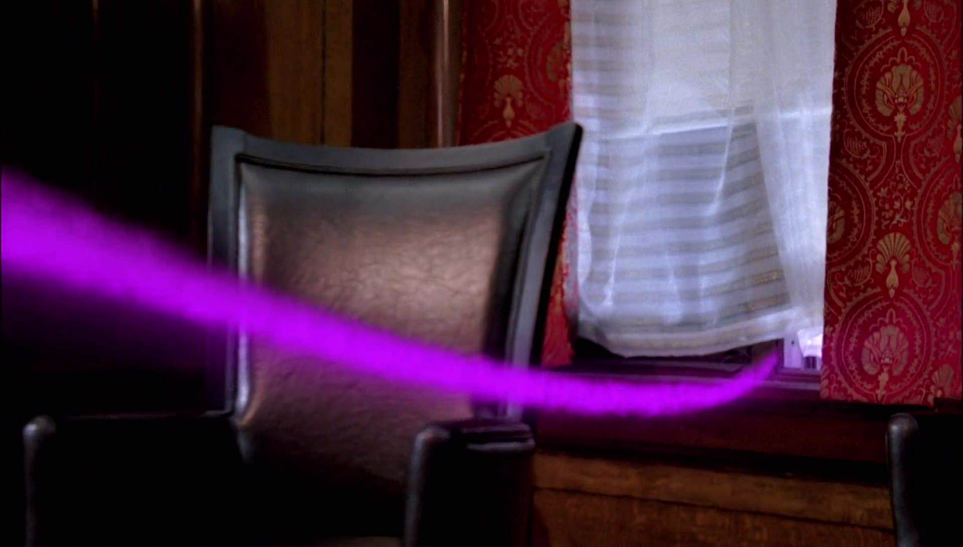 Return to Halloweentown (2006) screencap 10056