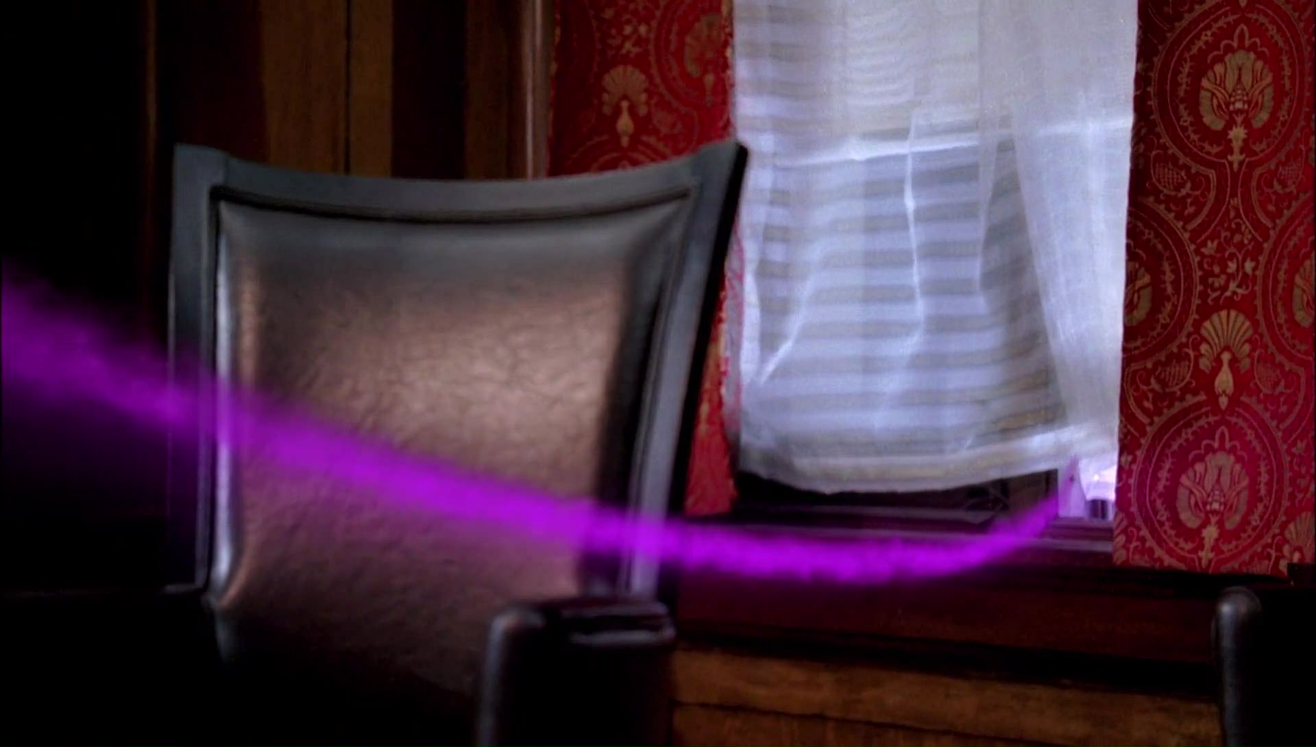 Return to Halloweentown (2006) movie still 10057
