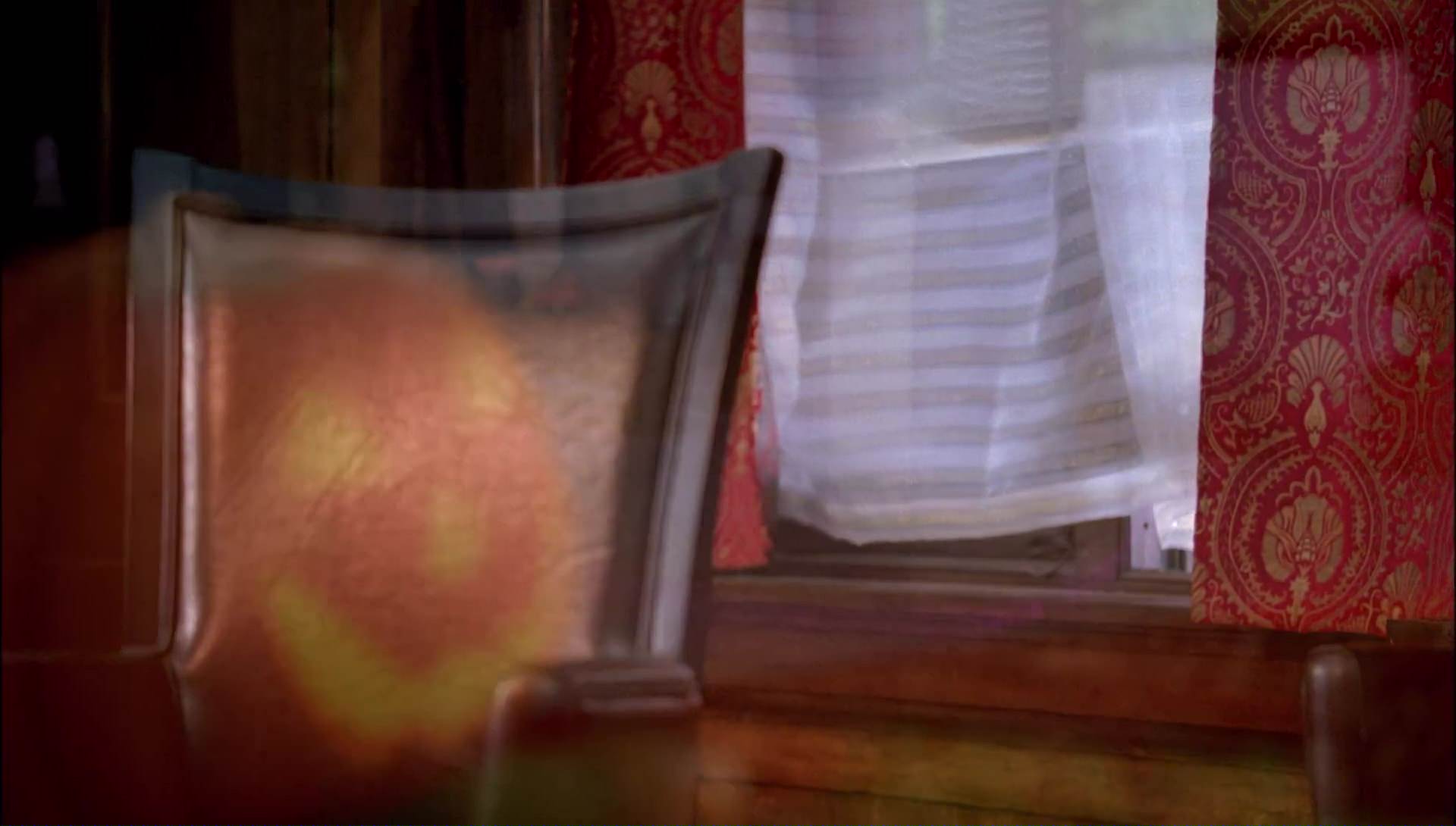 Return to Halloweentown (2006) screencap 10059