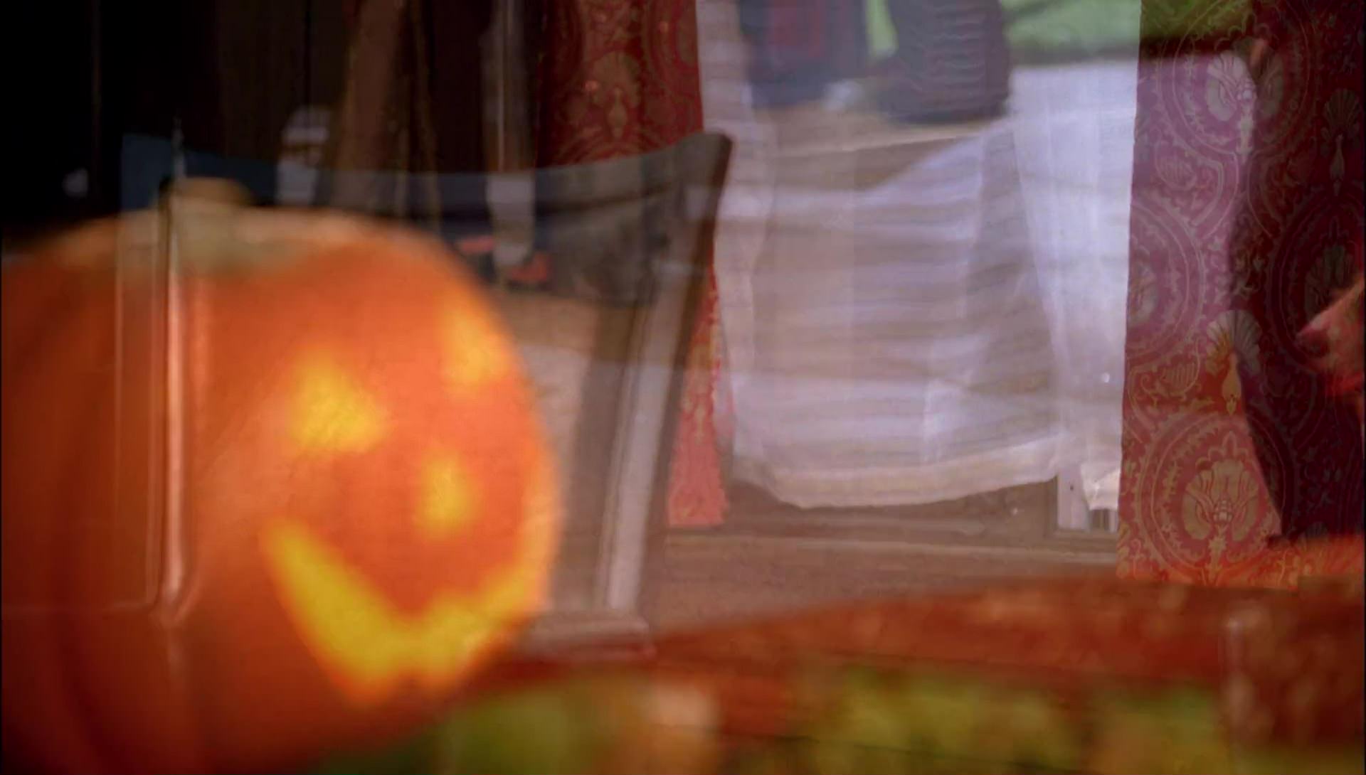 Return to Halloweentown (2006) movie still 10060
