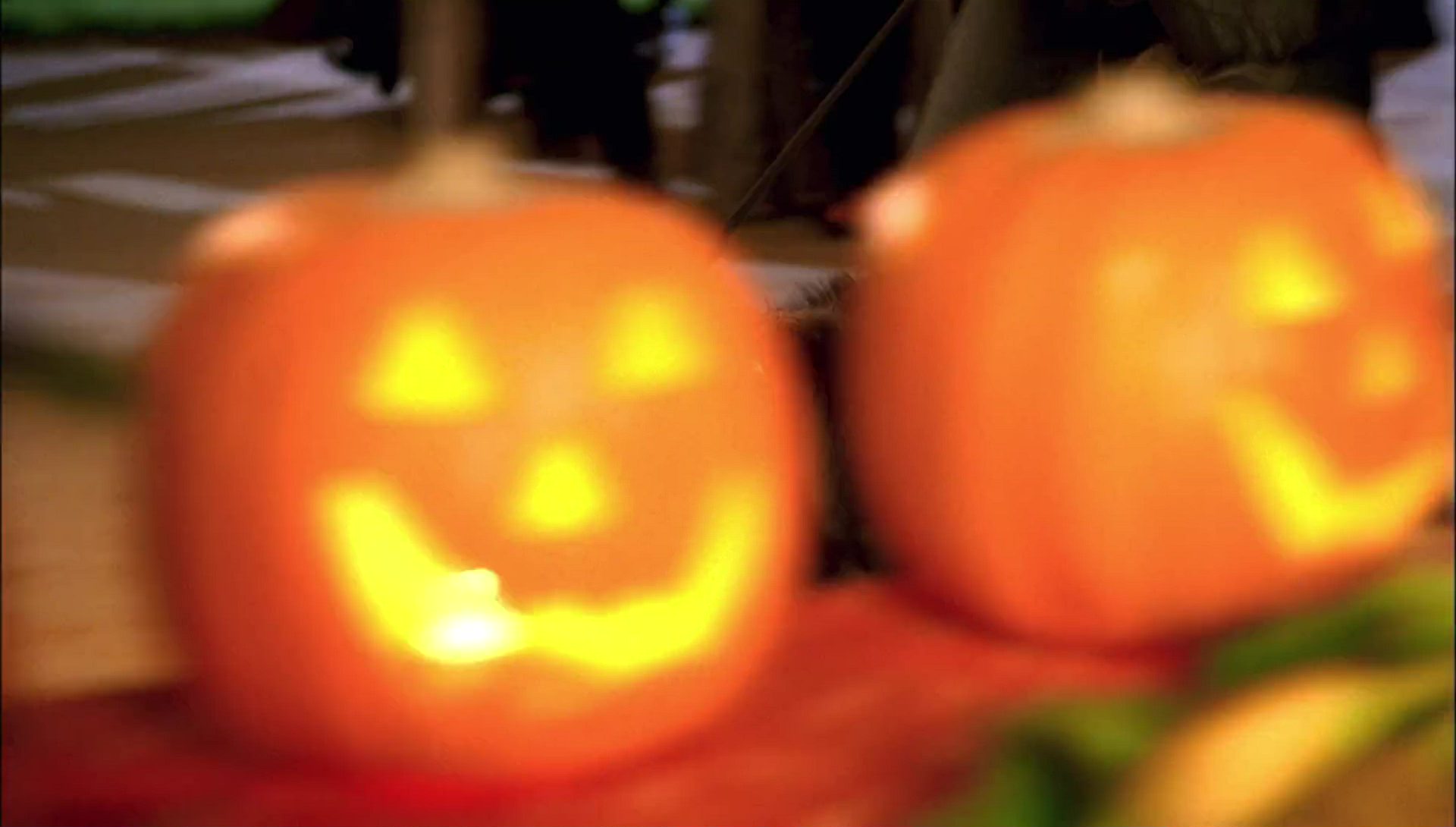 Return to Halloweentown (2006) screencap 10062