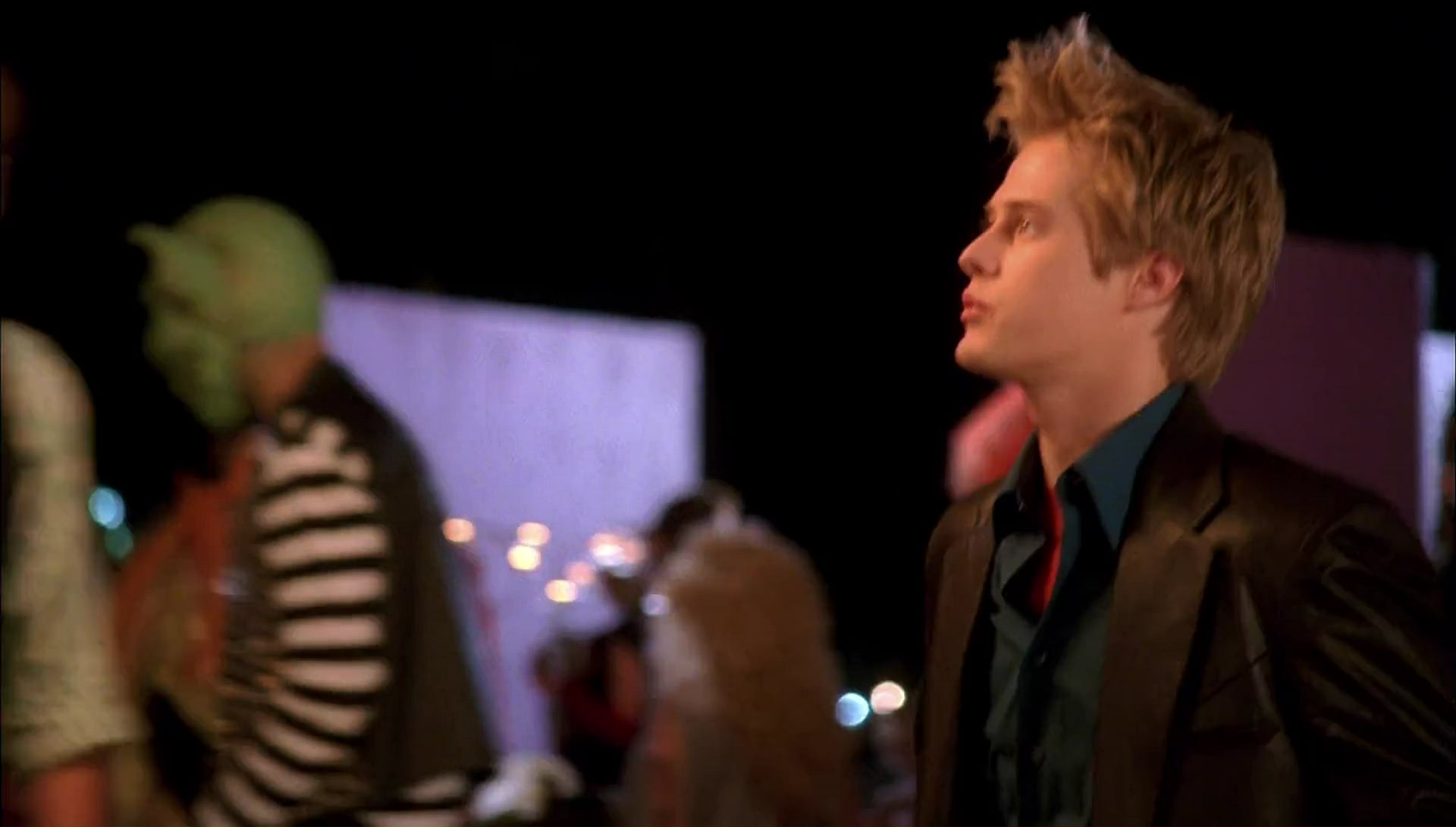 Return to Halloweentown (2006) movie still 10066