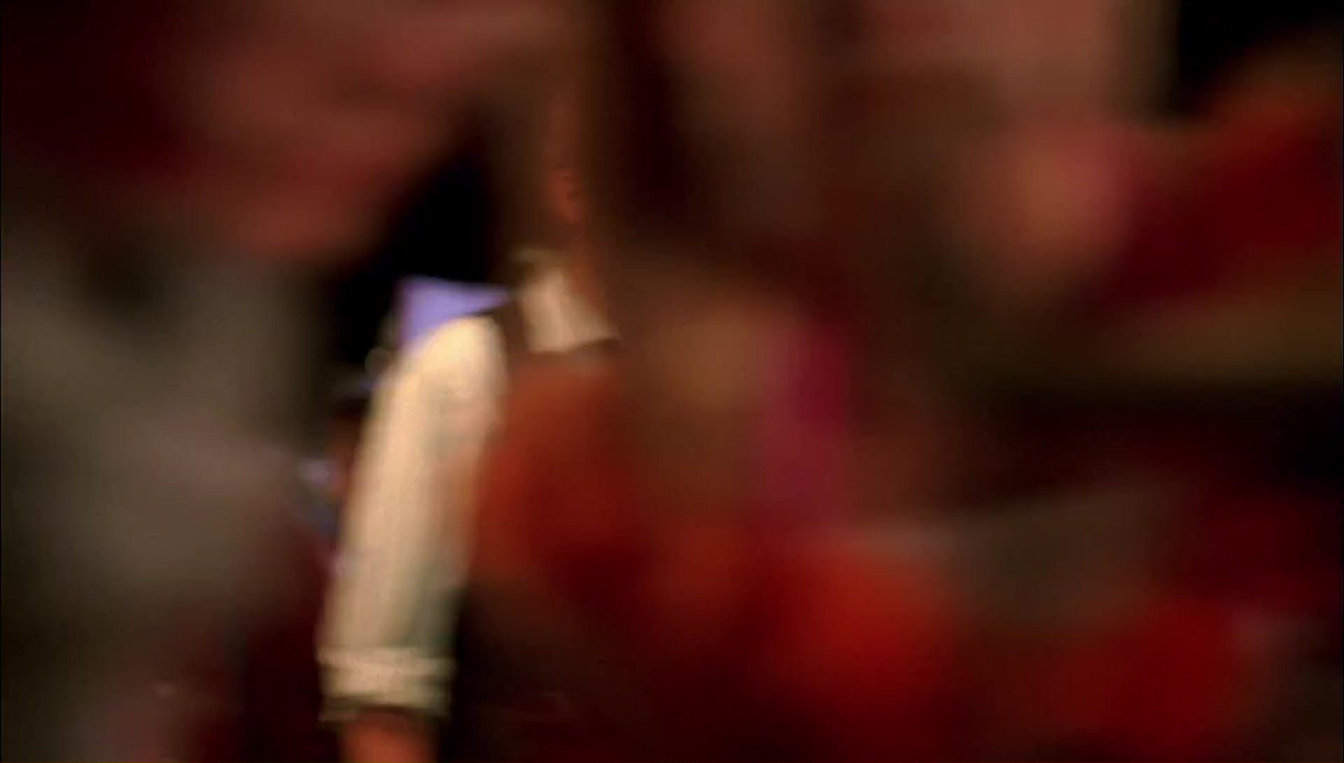 Return to Halloweentown (2006) HD screenshot 10067