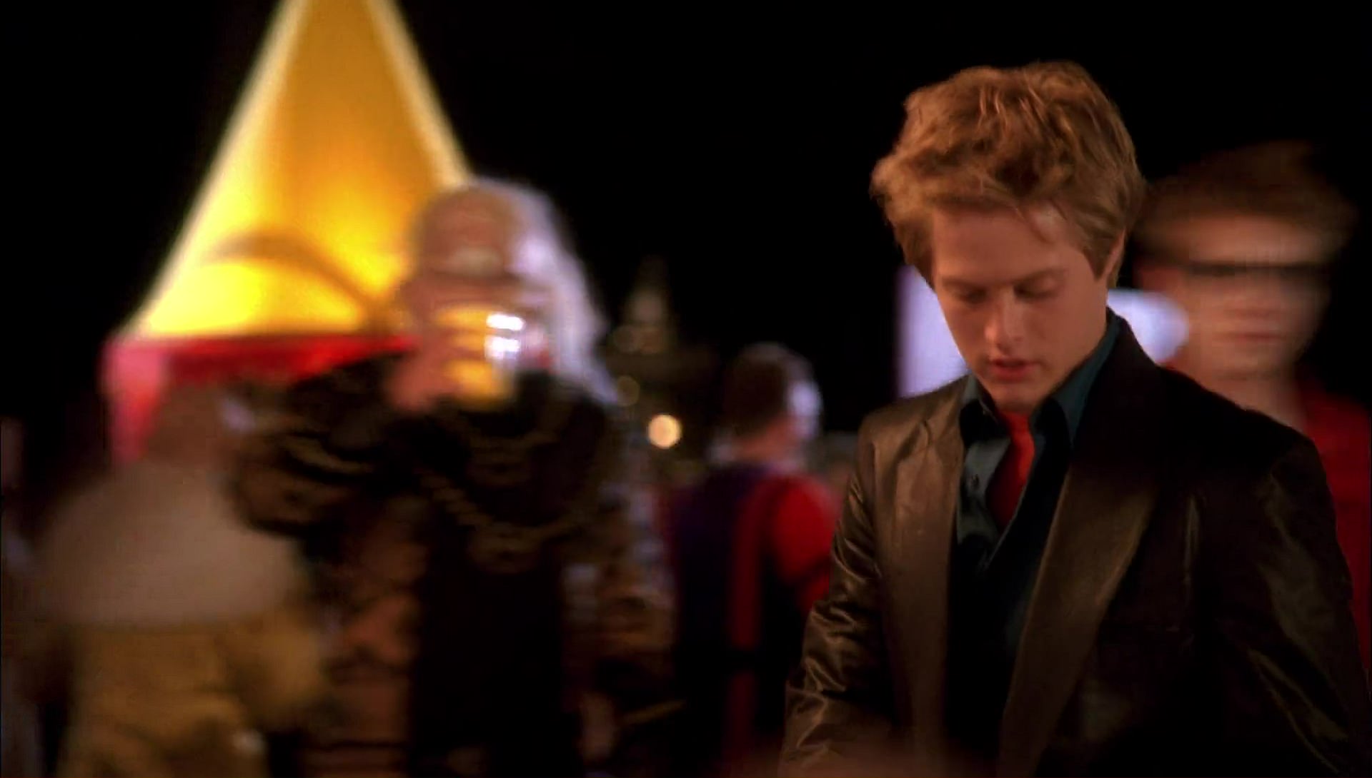 Return to Halloweentown (2006) movie still 10069