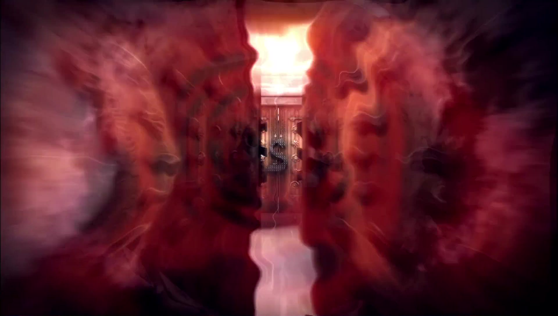 Return to Halloweentown (2006) HD screenshot 1007