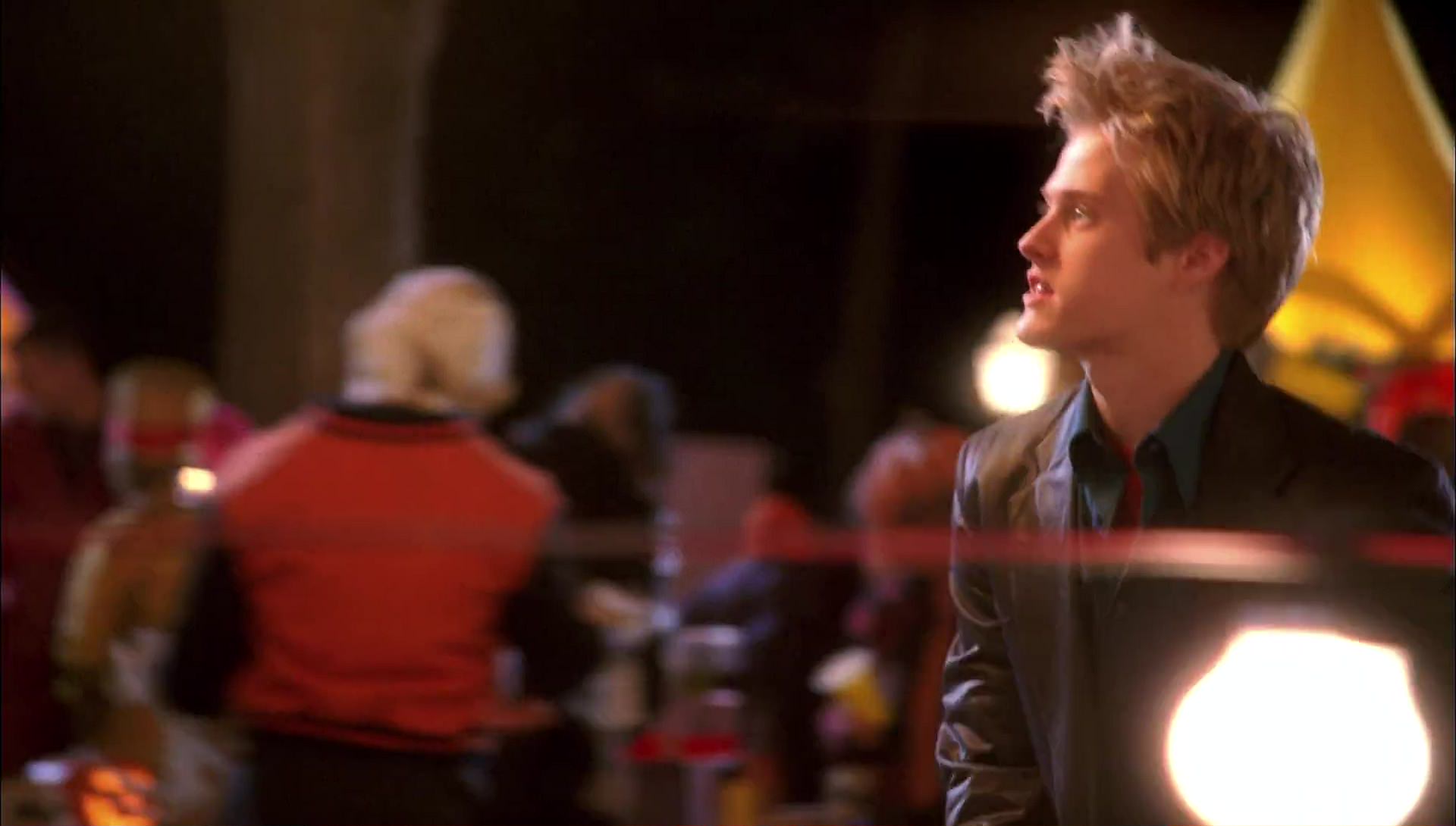 Return to Halloweentown (2006) movie still 10072