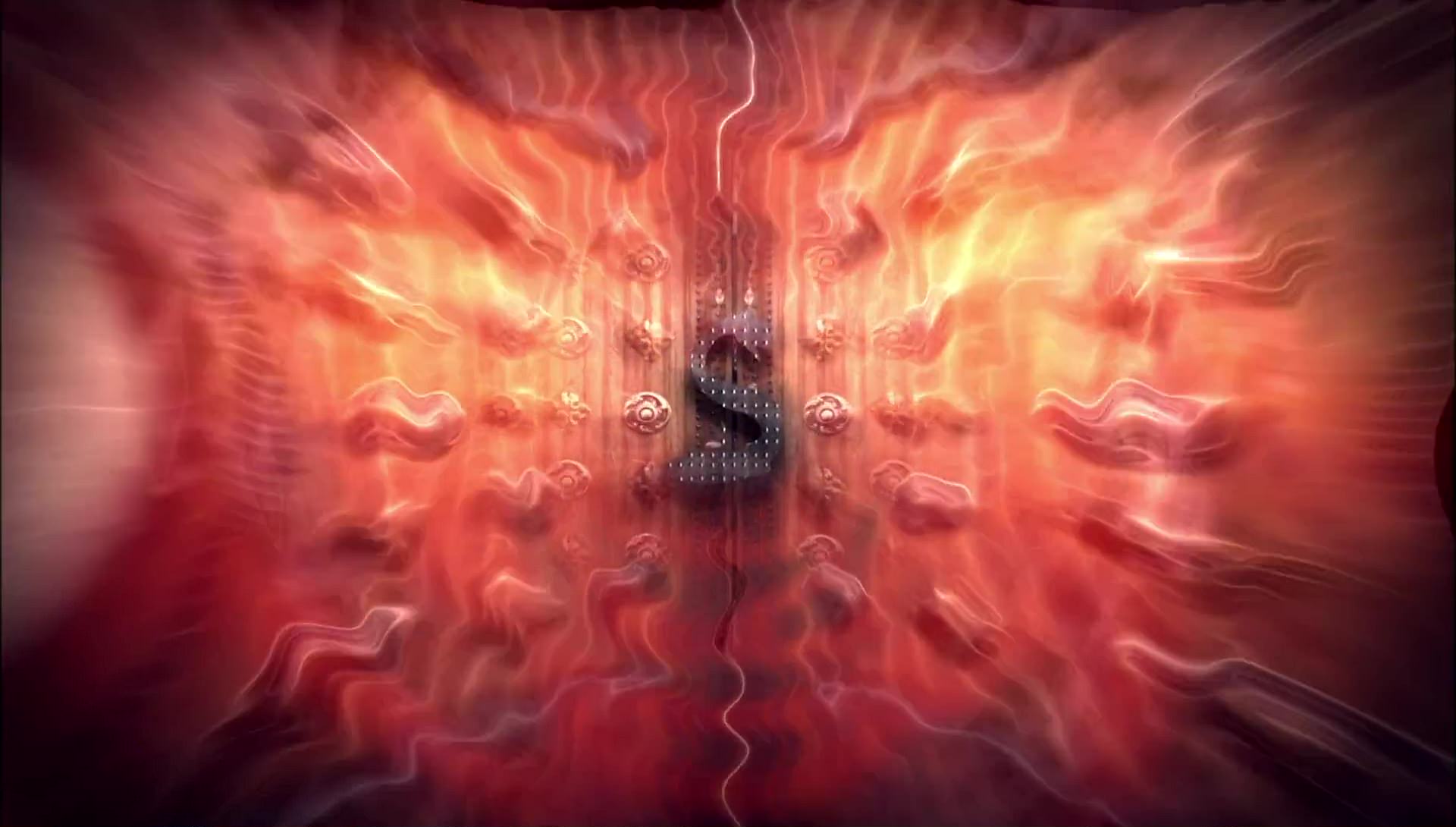 Return to Halloweentown (2006) screencap 1008