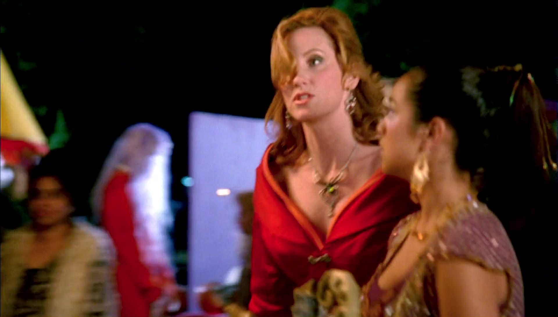 Return to Halloweentown (2006) movie still 10081