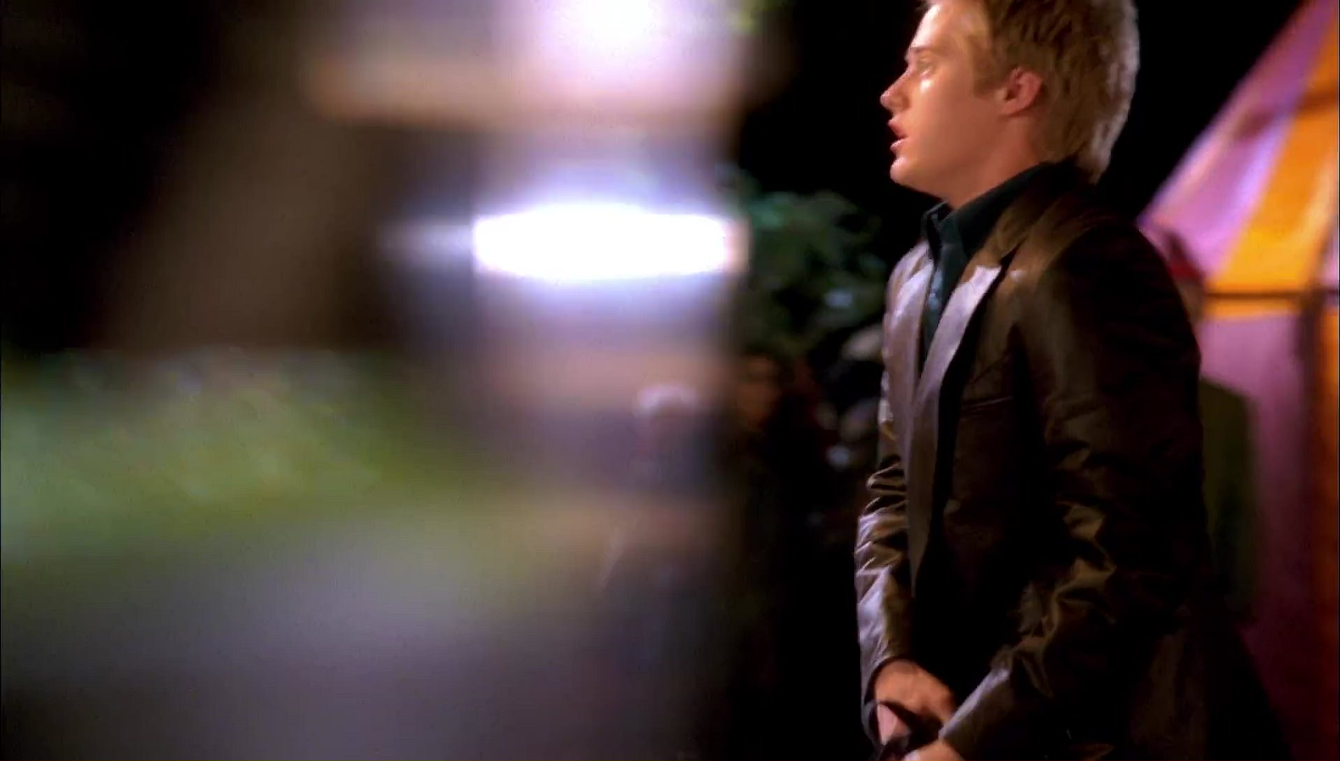 Return to Halloweentown (2006) movie still 10084