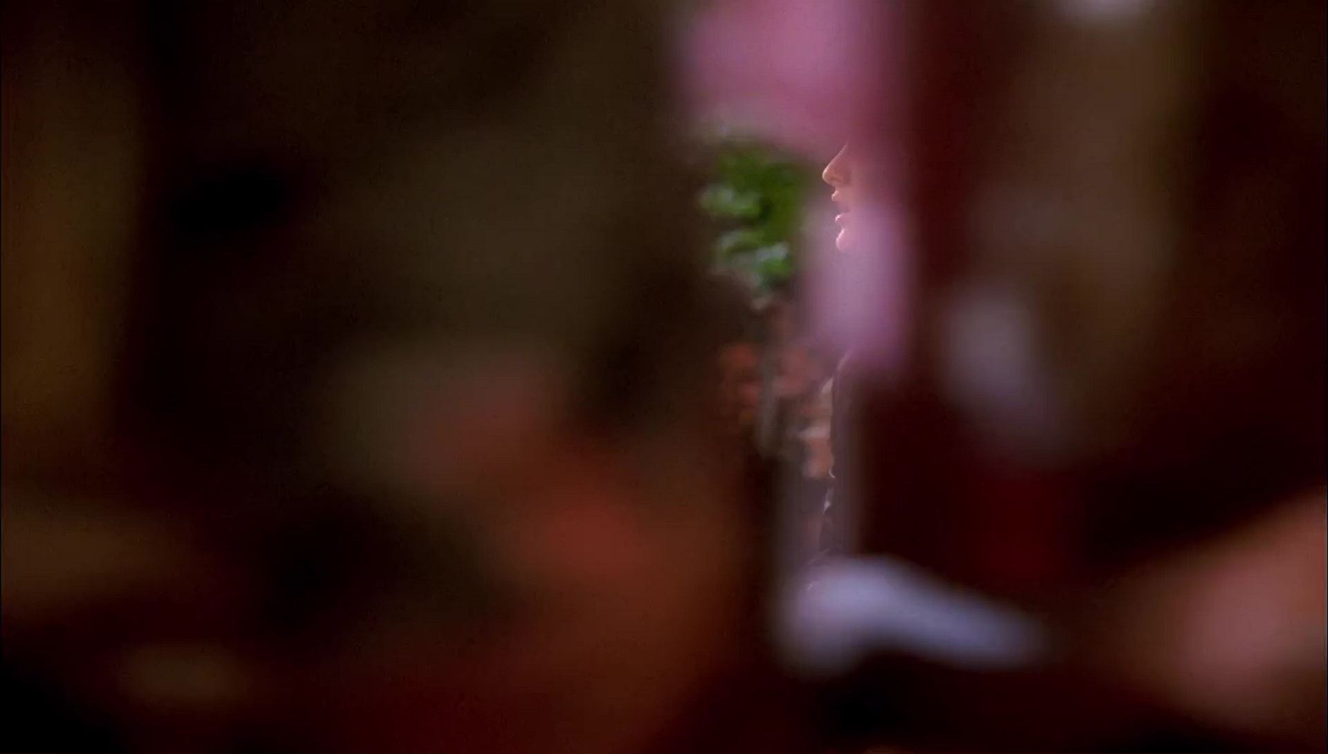 Return to Halloweentown (2006) screencap 10086