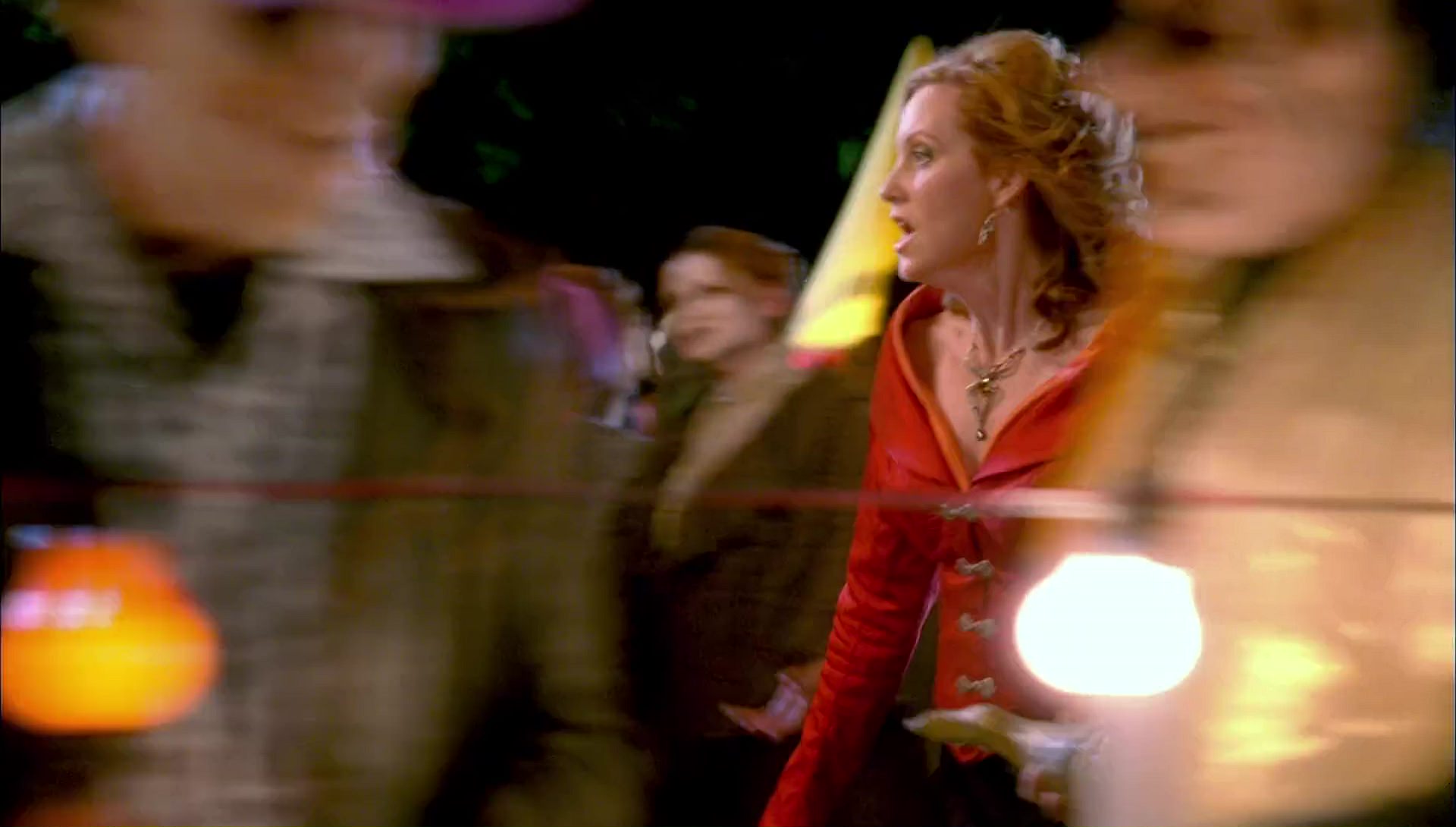Return to Halloweentown (2006) screencap 10095