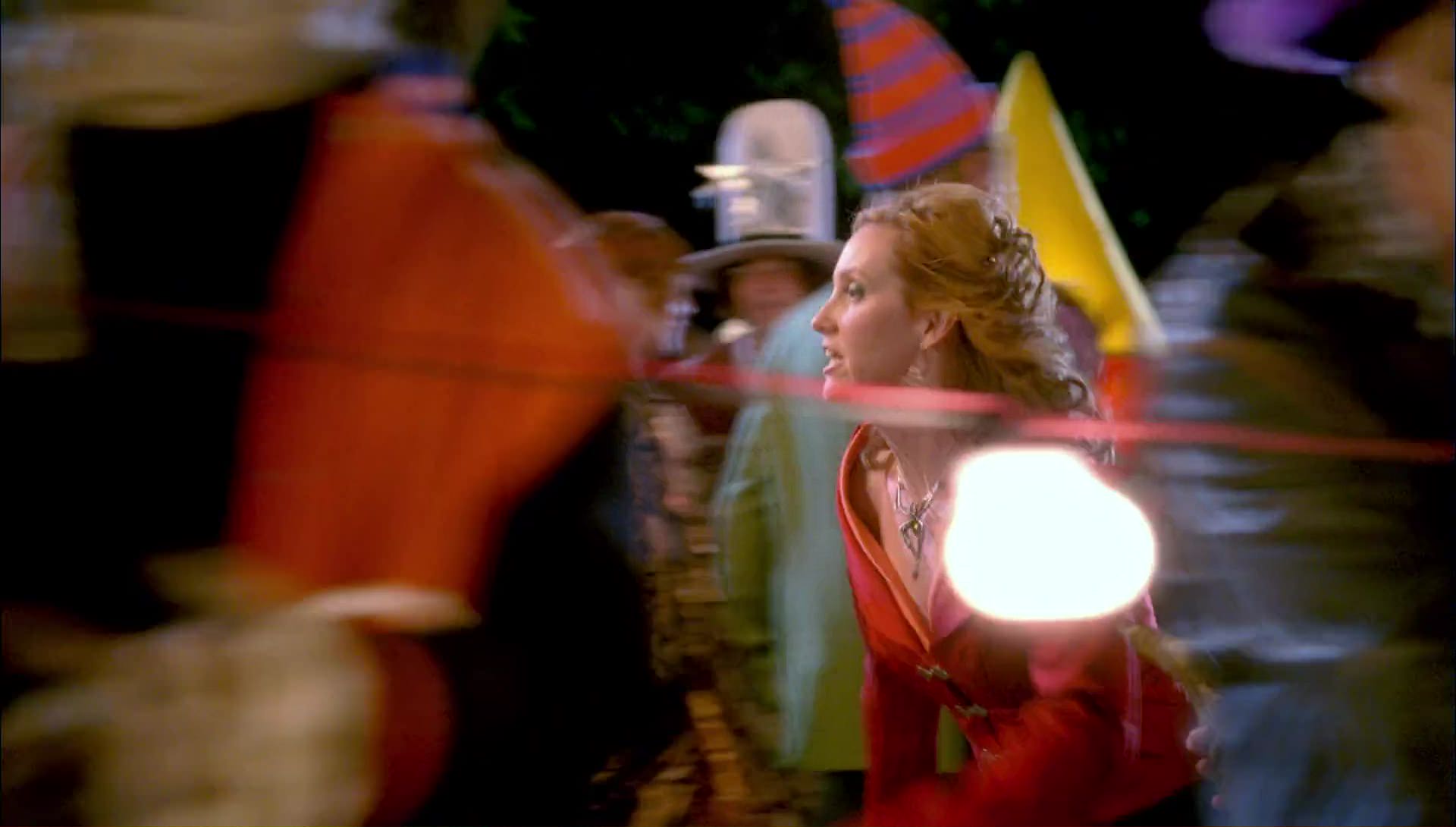 Return to Halloweentown (2006) movie still 10096