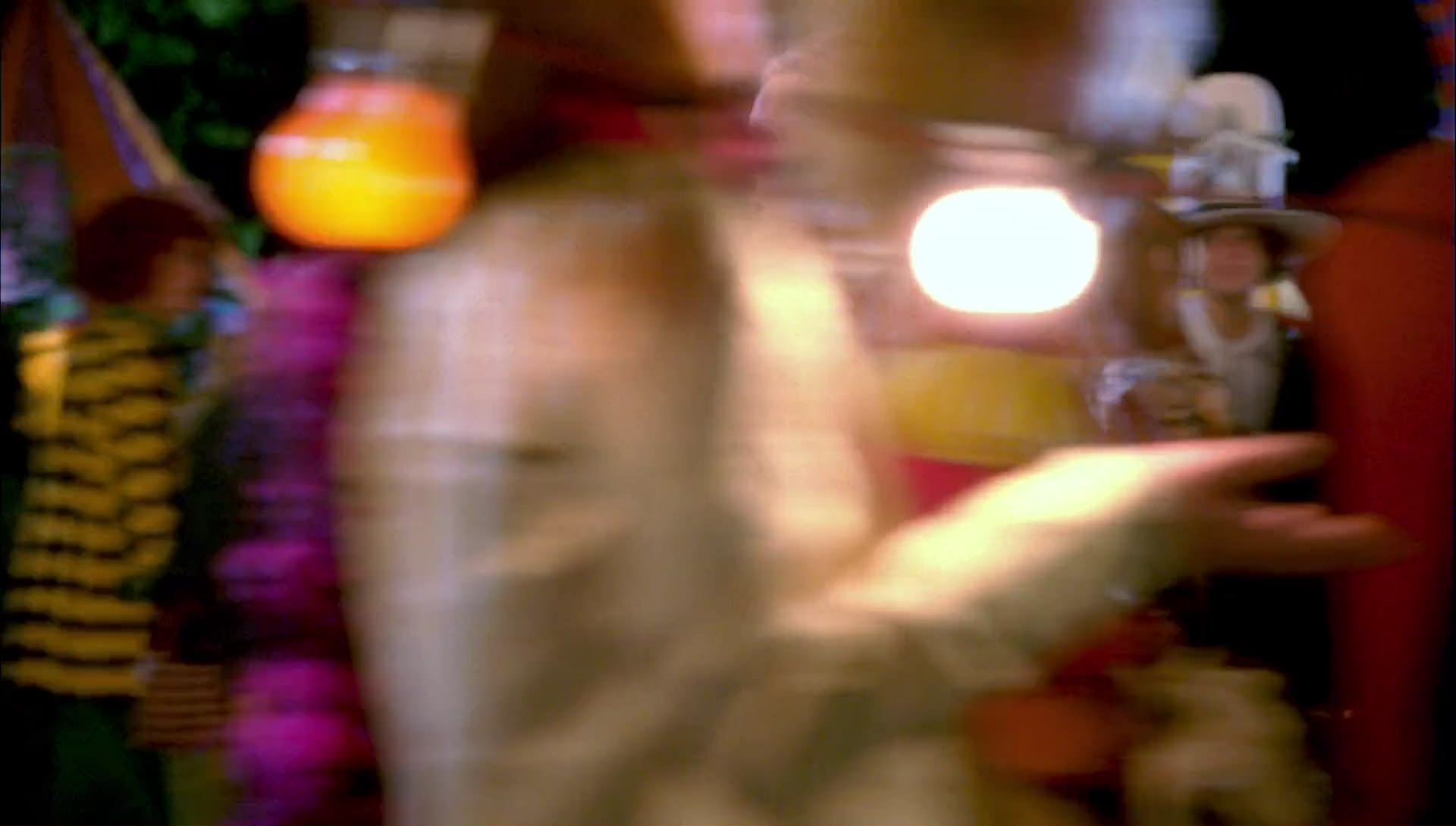 Return to Halloweentown (2006) HD screenshot 10097