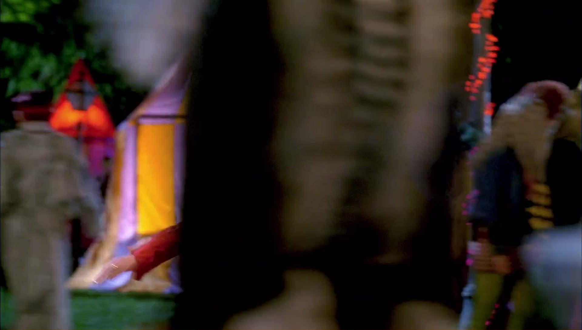 Return to Halloweentown (2006) movie still 10099