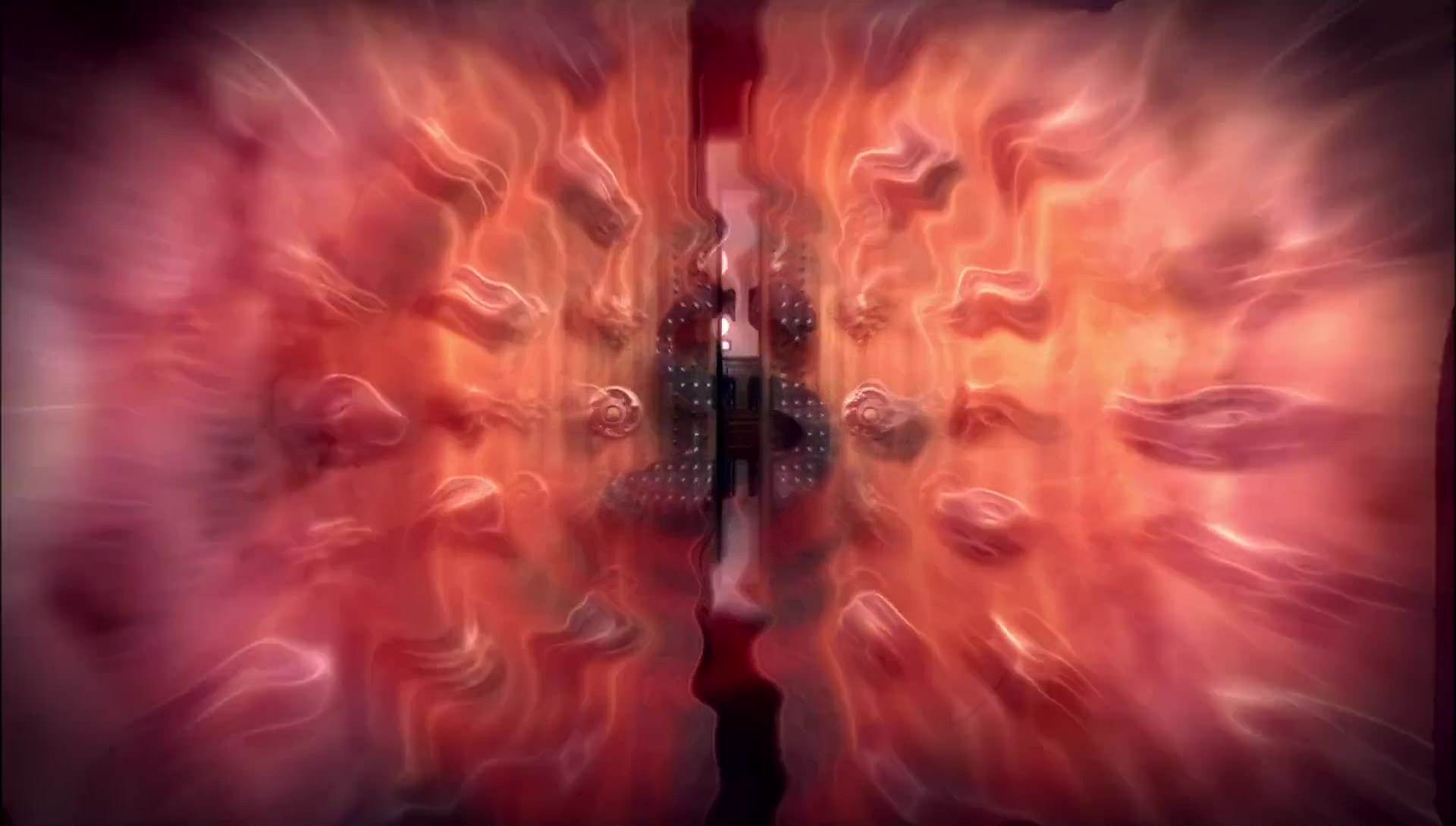 Return to Halloweentown (2006) HD screenshot 1010