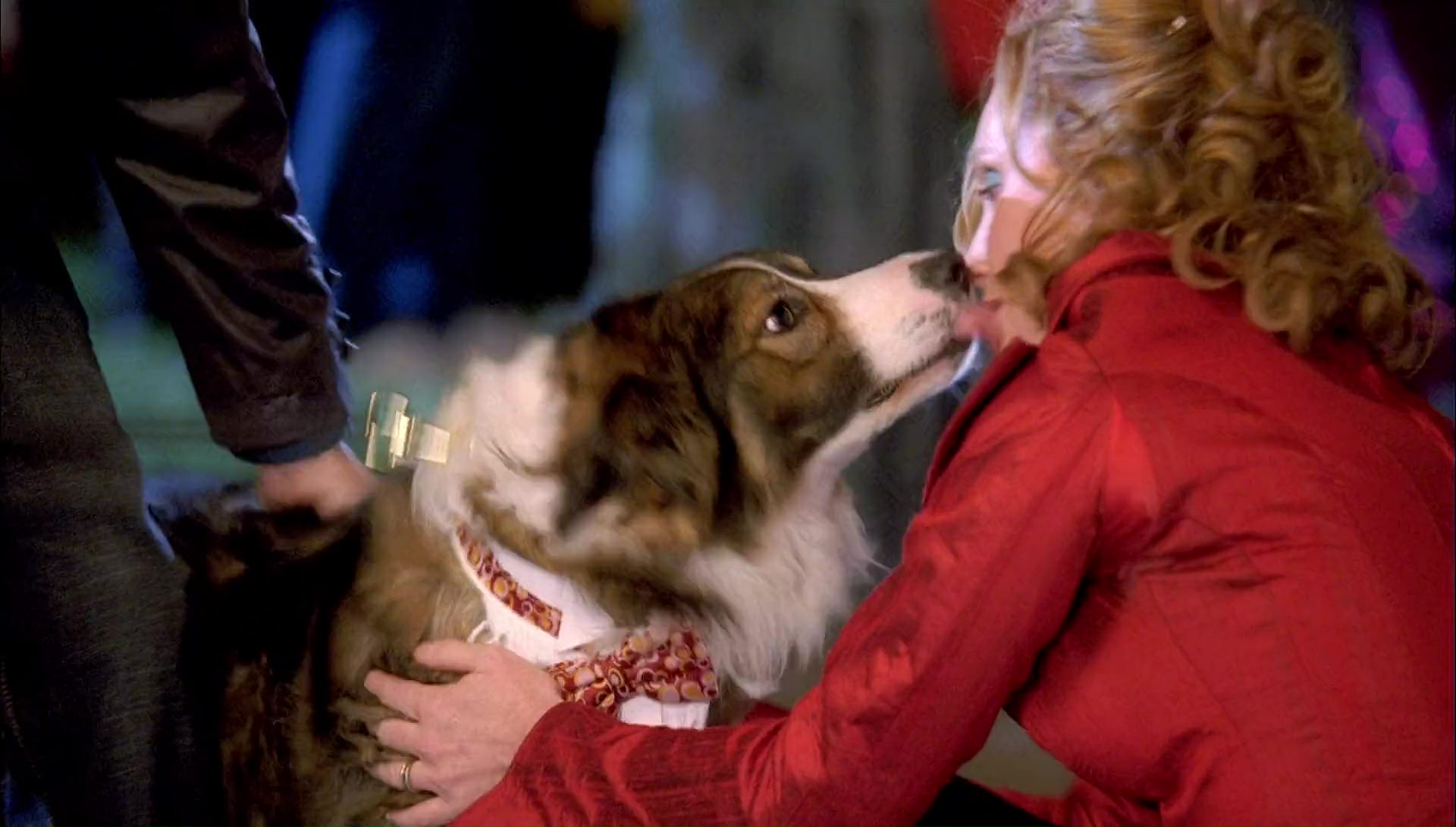 Return to Halloweentown (2006) screencap 10104