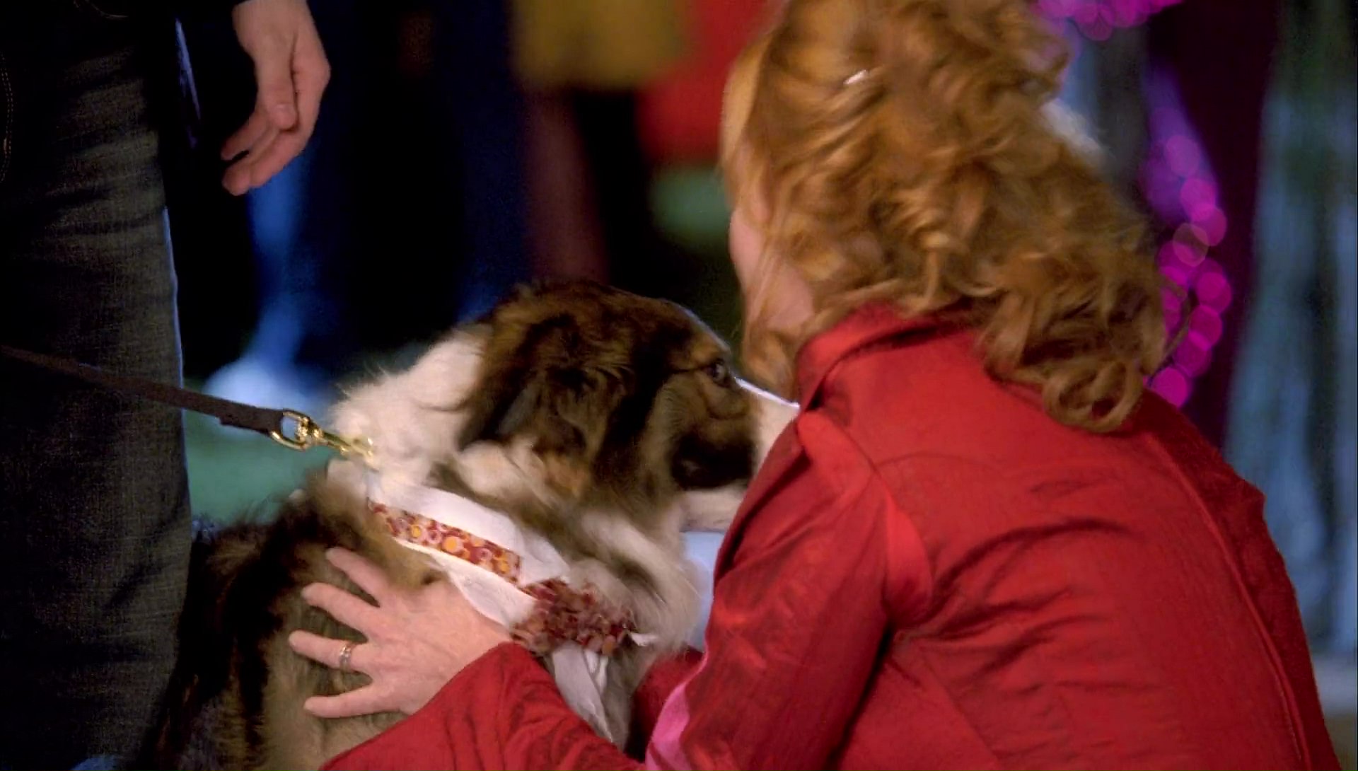 Return to Halloweentown (2006) movie still 10108