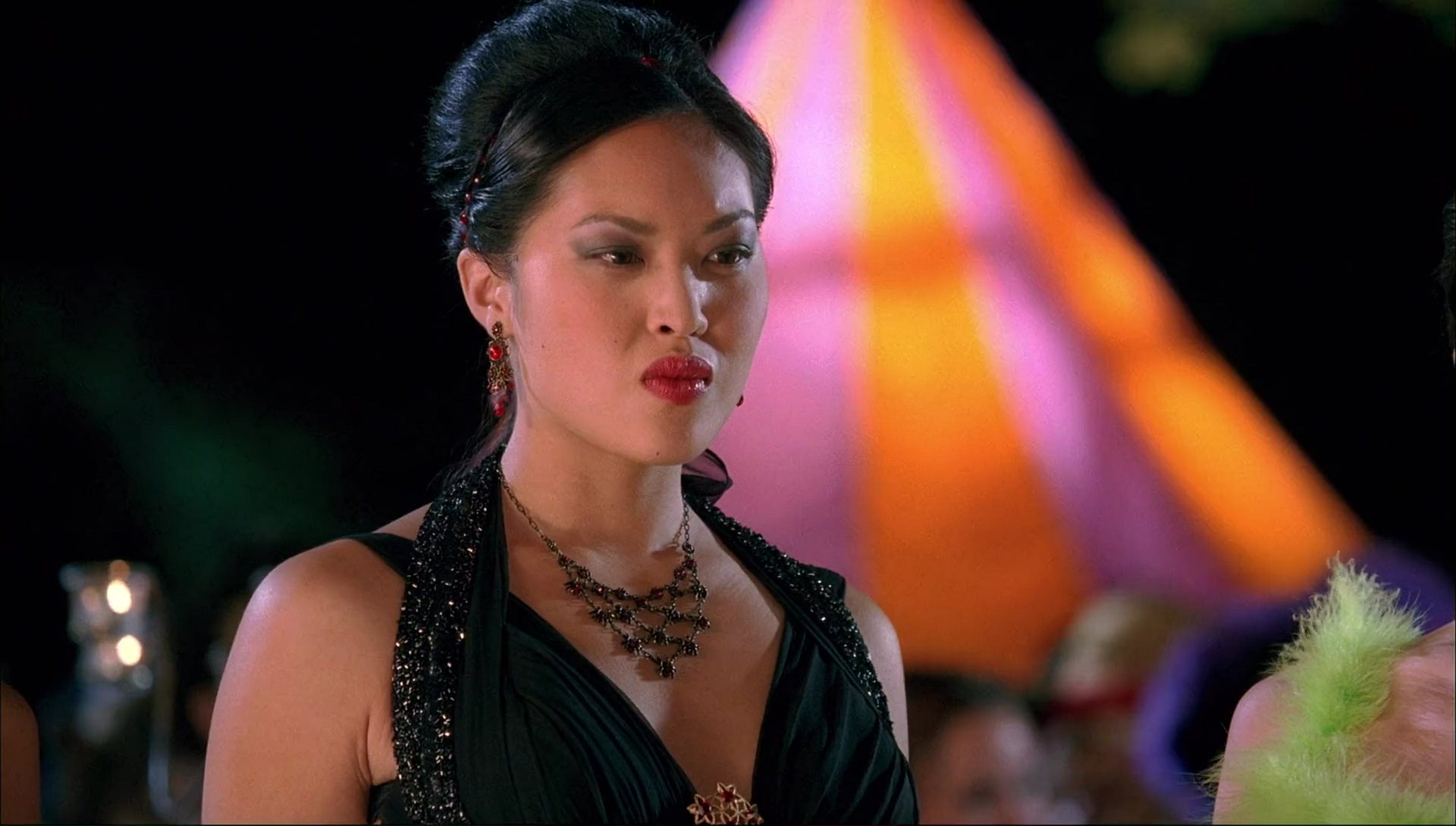 Return to Halloweentown (2006) screencap 10113