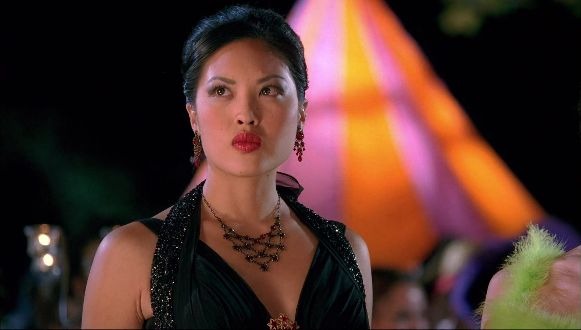 Return to Halloweentown (2006) screencap 10116